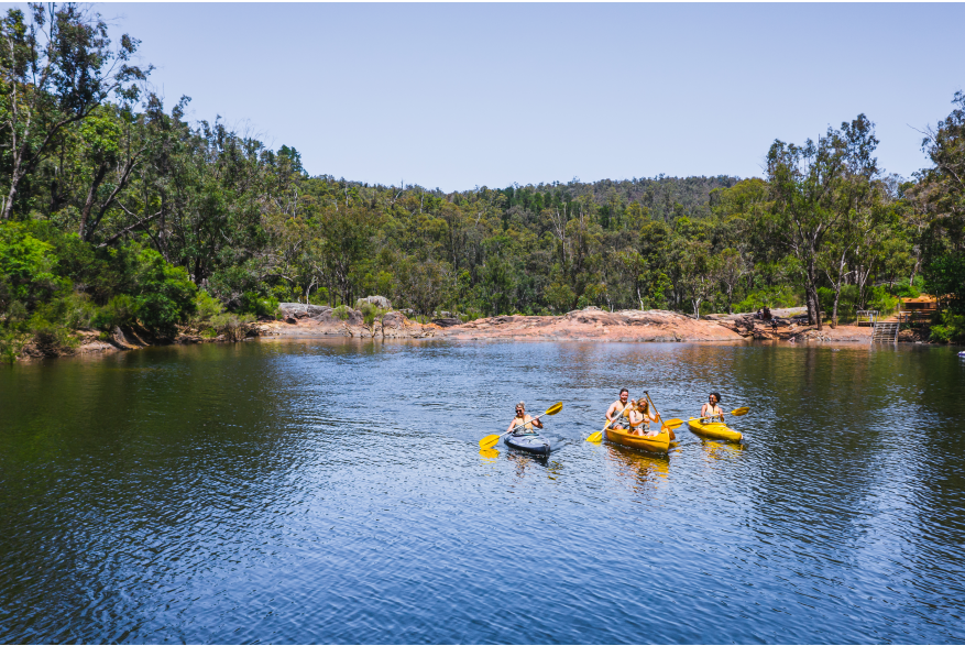 Dwellingup_kayak.png
