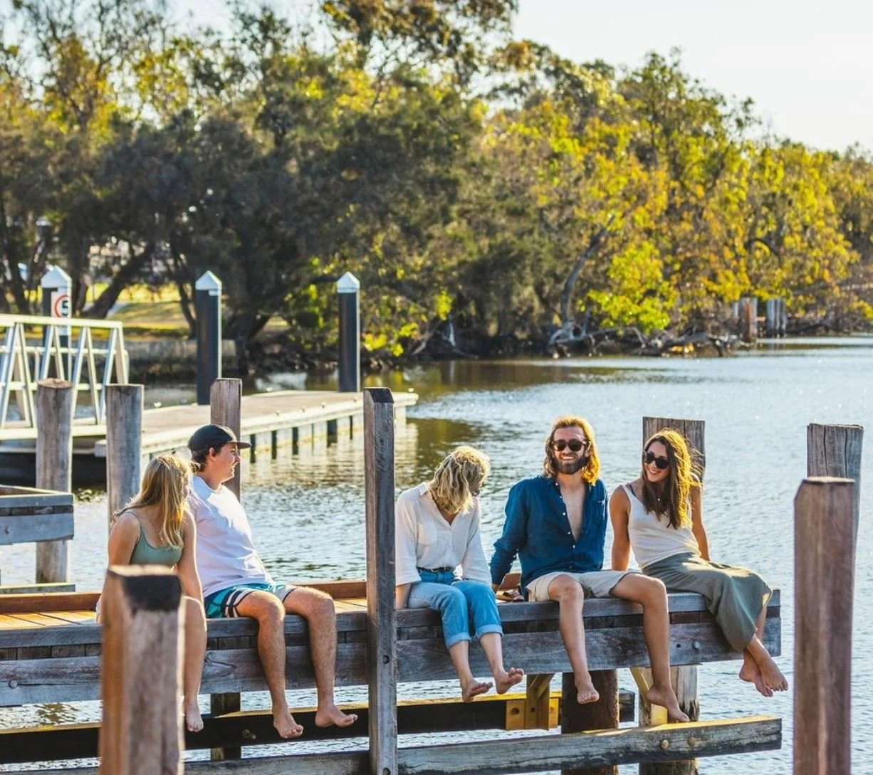South Yunderup_Jetty.JPG