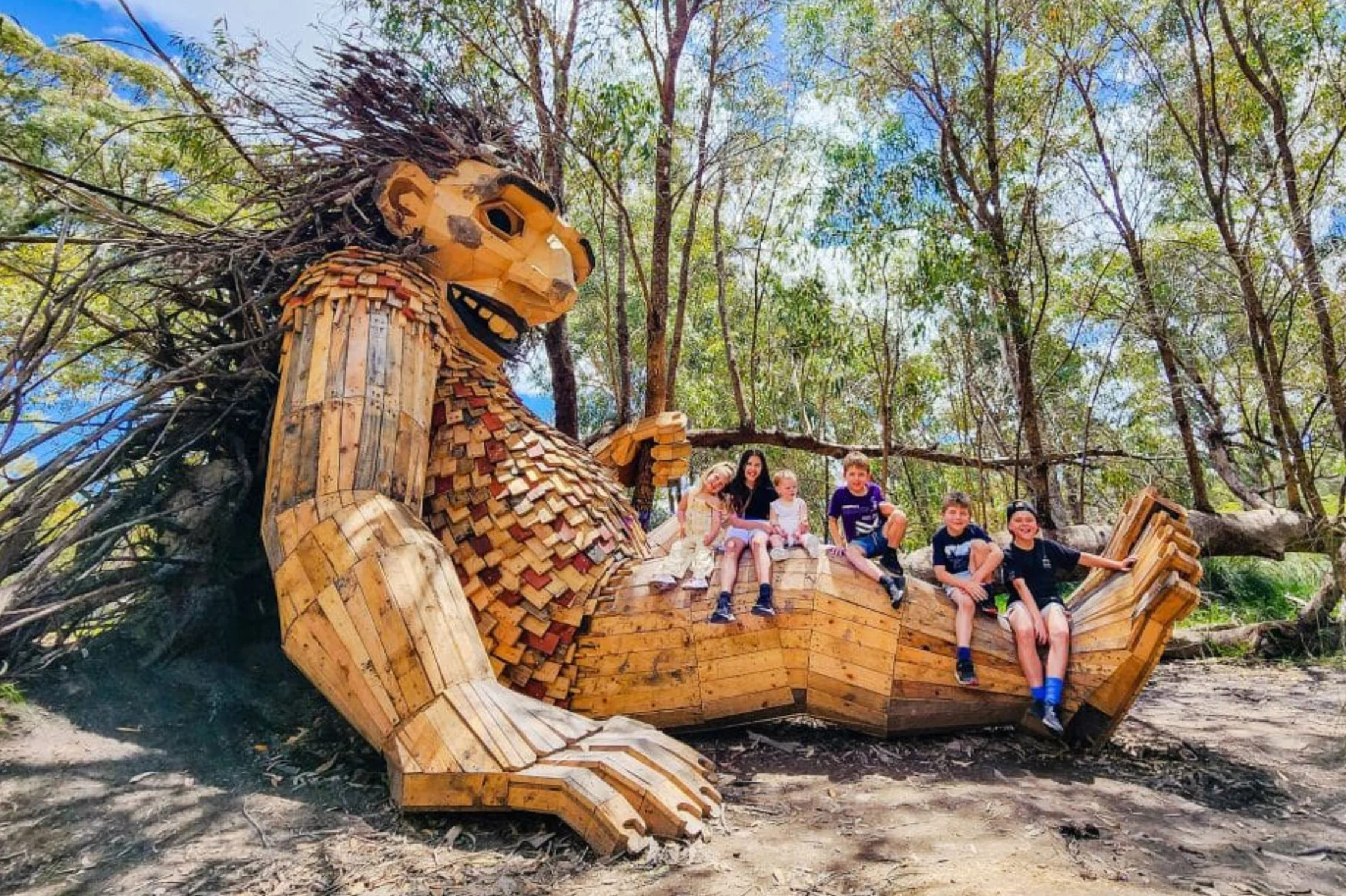 thomas damno_Giants-family.JPG