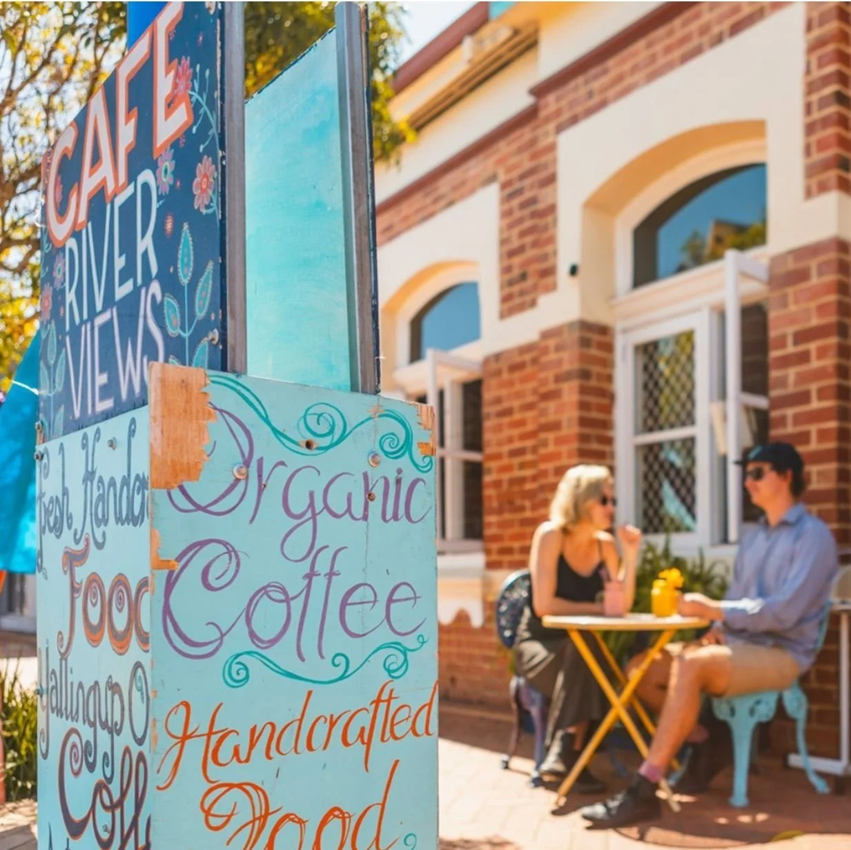 Jarra_Infushion cafe_Pinjarra.jpg