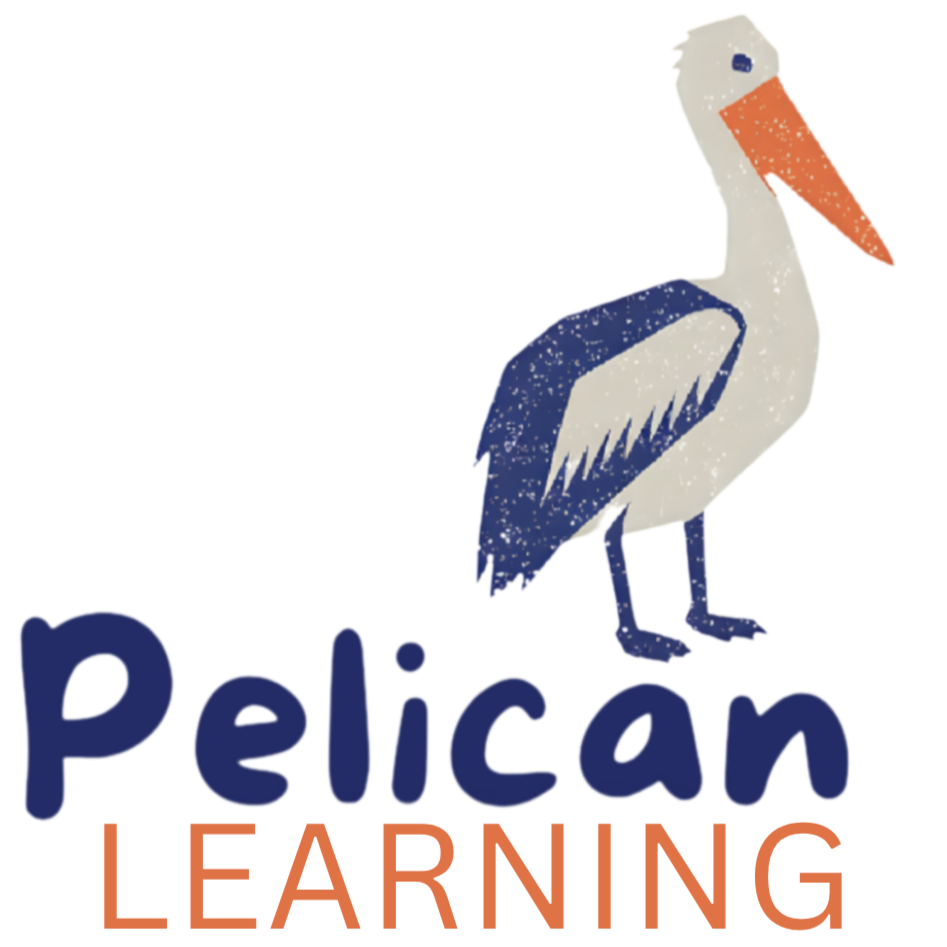 Language and Literacy support for all learners