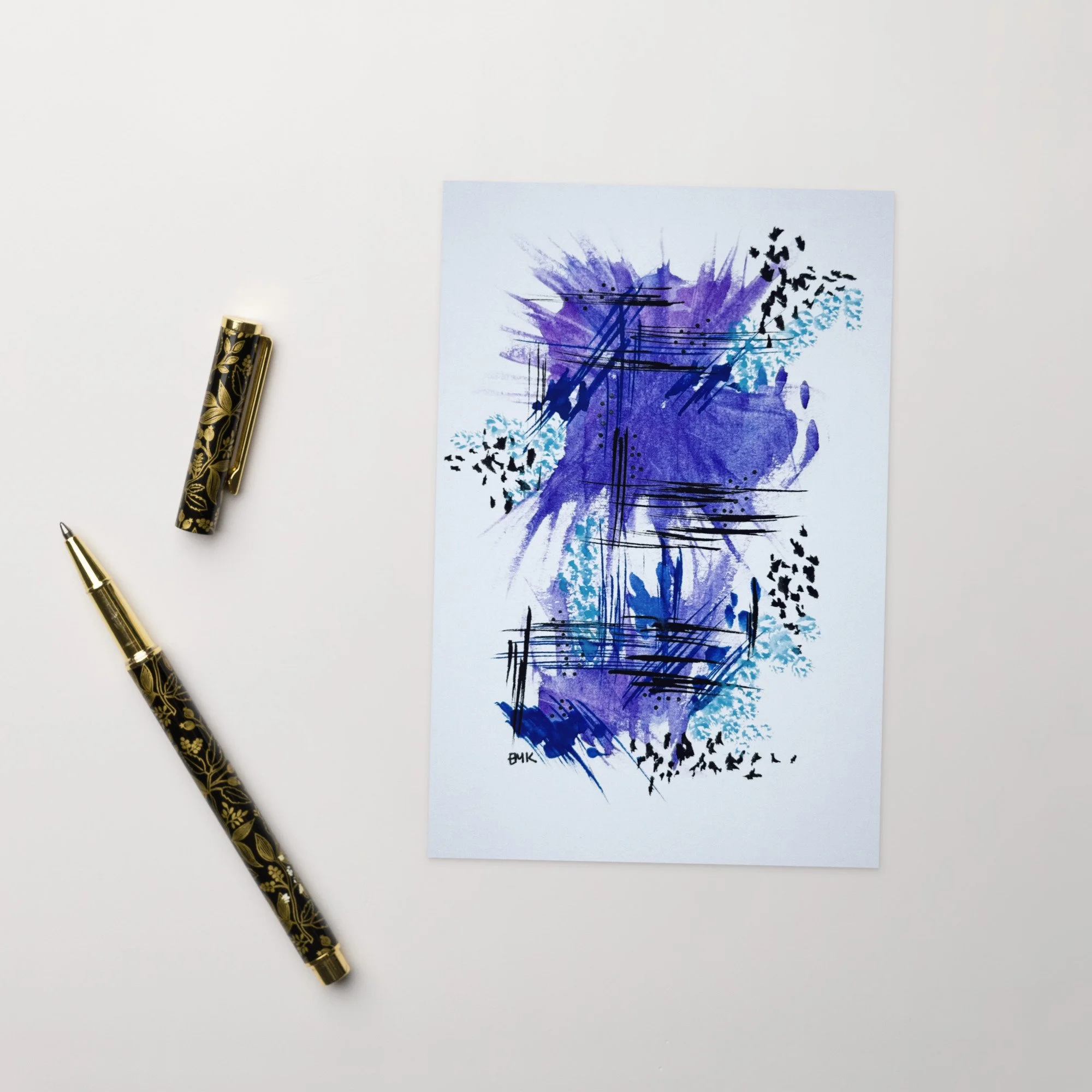 greeting-card-4x6-front-6aca8c405fddf.jpg