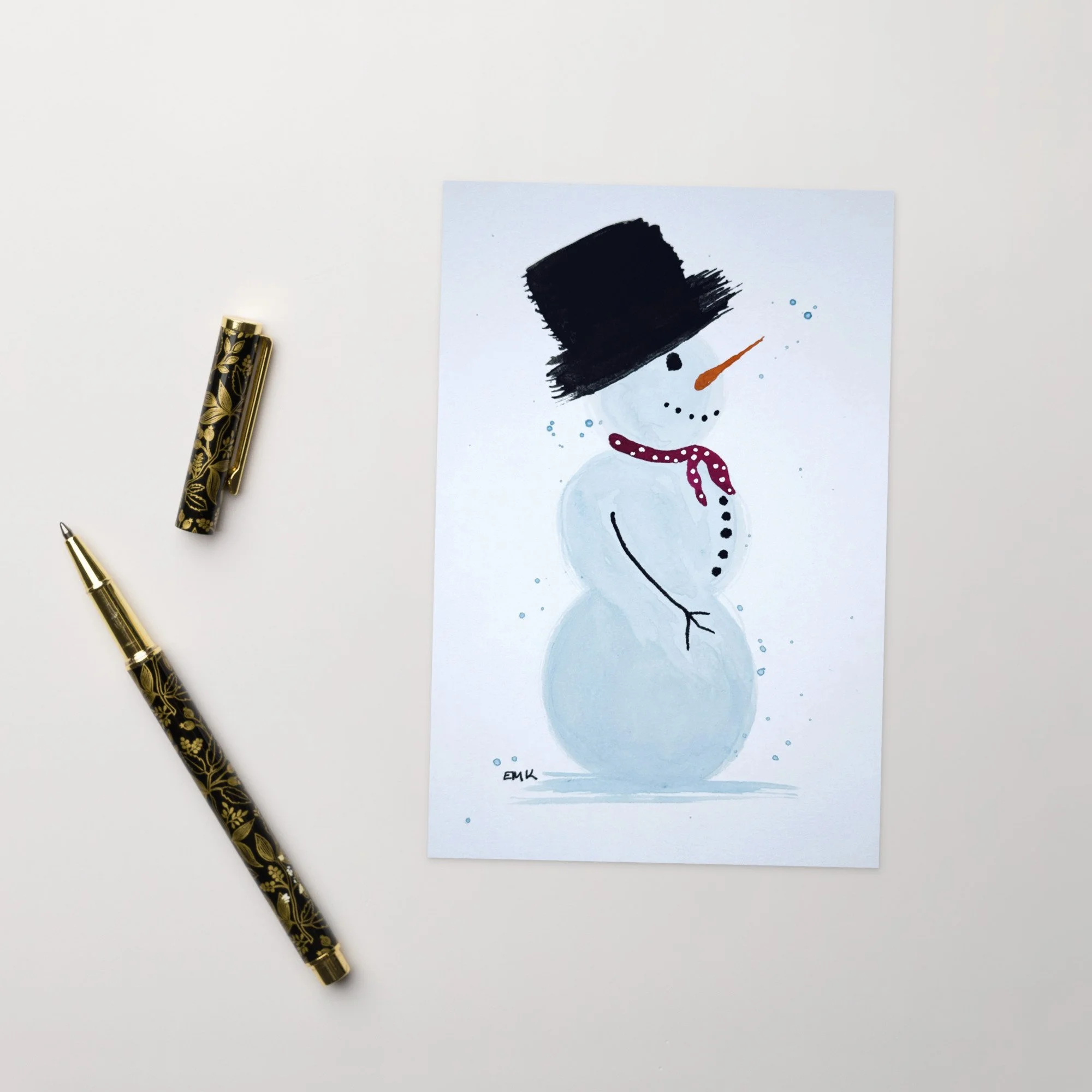 greeting-card-4x6-front-6aca9812020ae.jpg