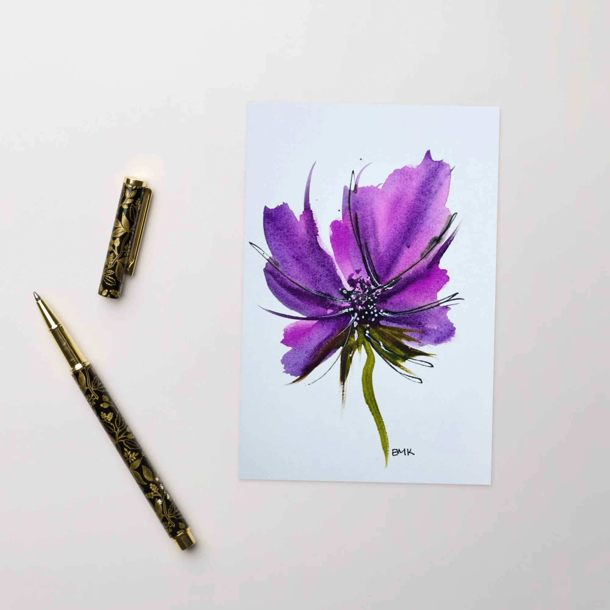 greeting-card-4x6-front-6aca9d18b8ee6.jpg