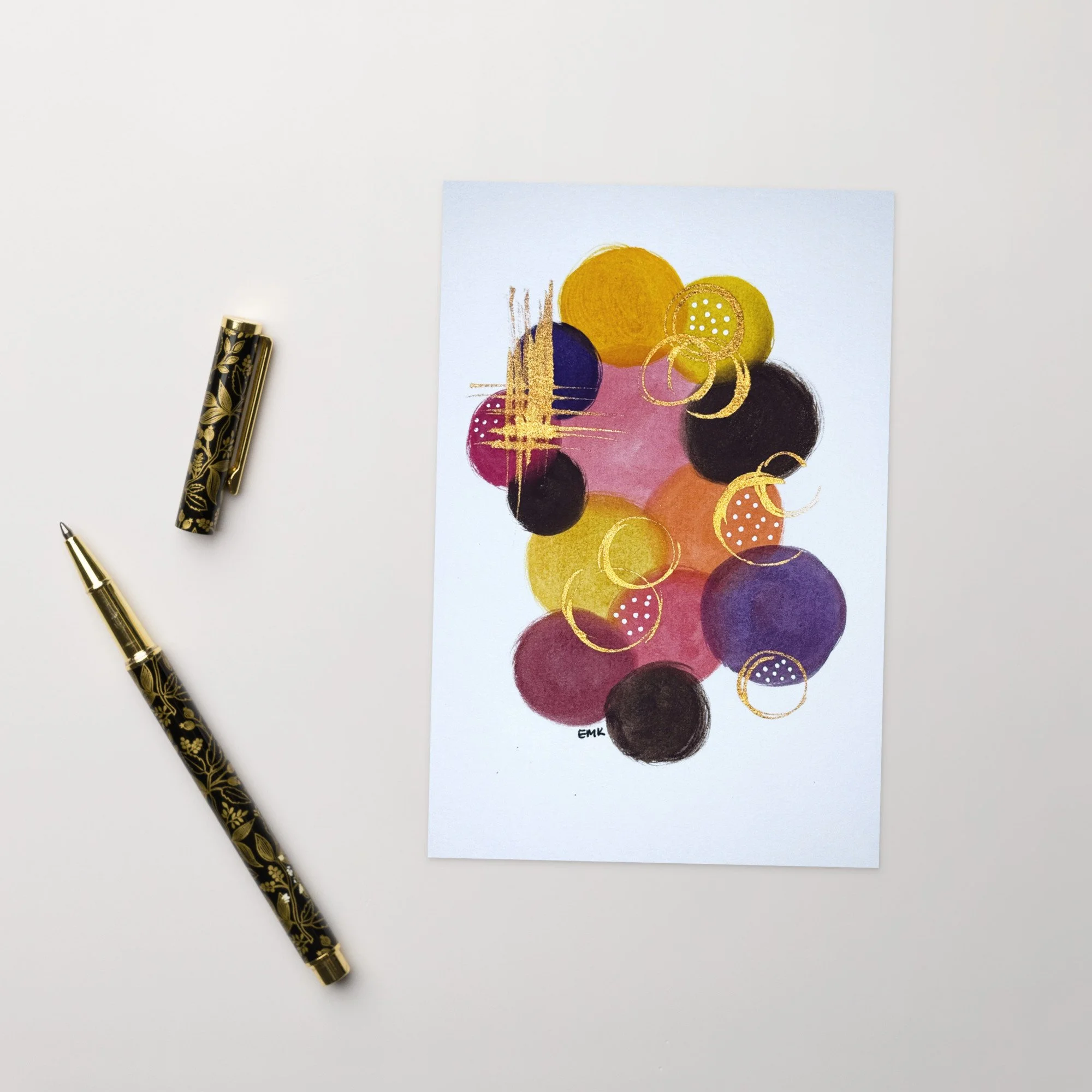 greeting-card-4x6-front-6aca9f46a137e.jpg