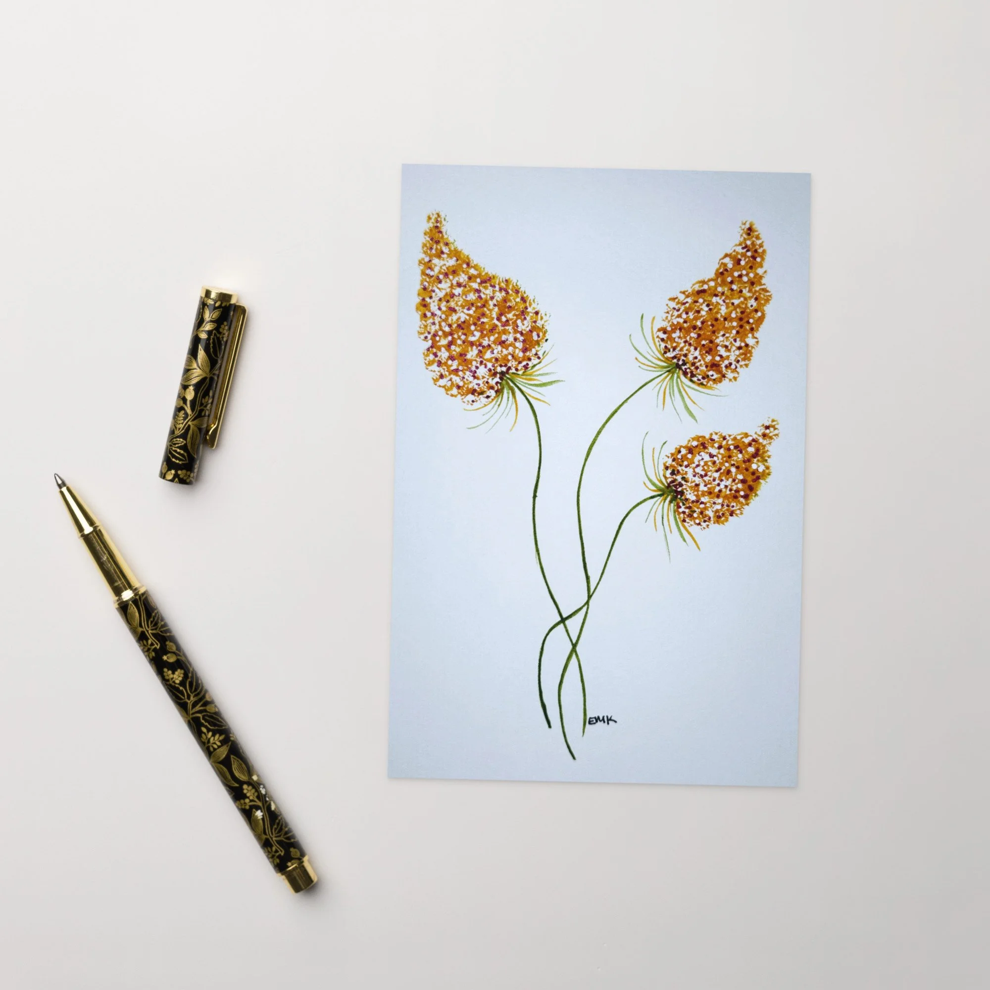 greeting-card-4x6-front-6acaab253a362.jpg