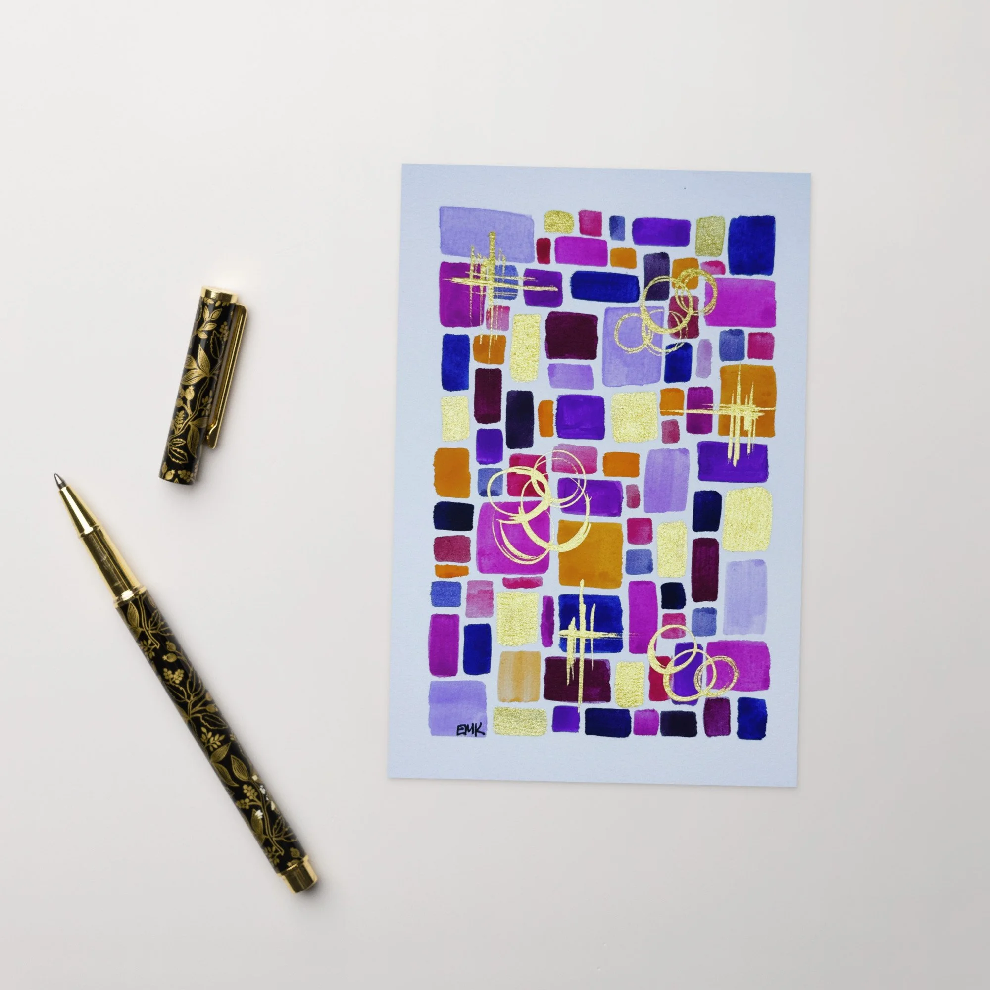 greeting-card-4x6-front-6acab45fa3193.jpg