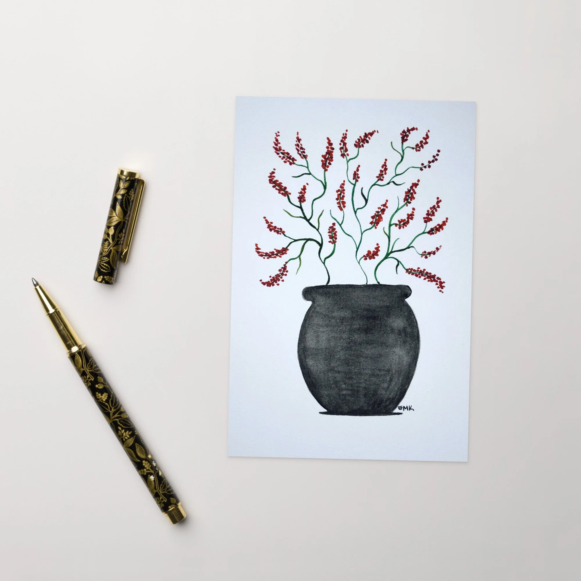 greeting-card-4x6-front-6acab5f6a79b5.jpg