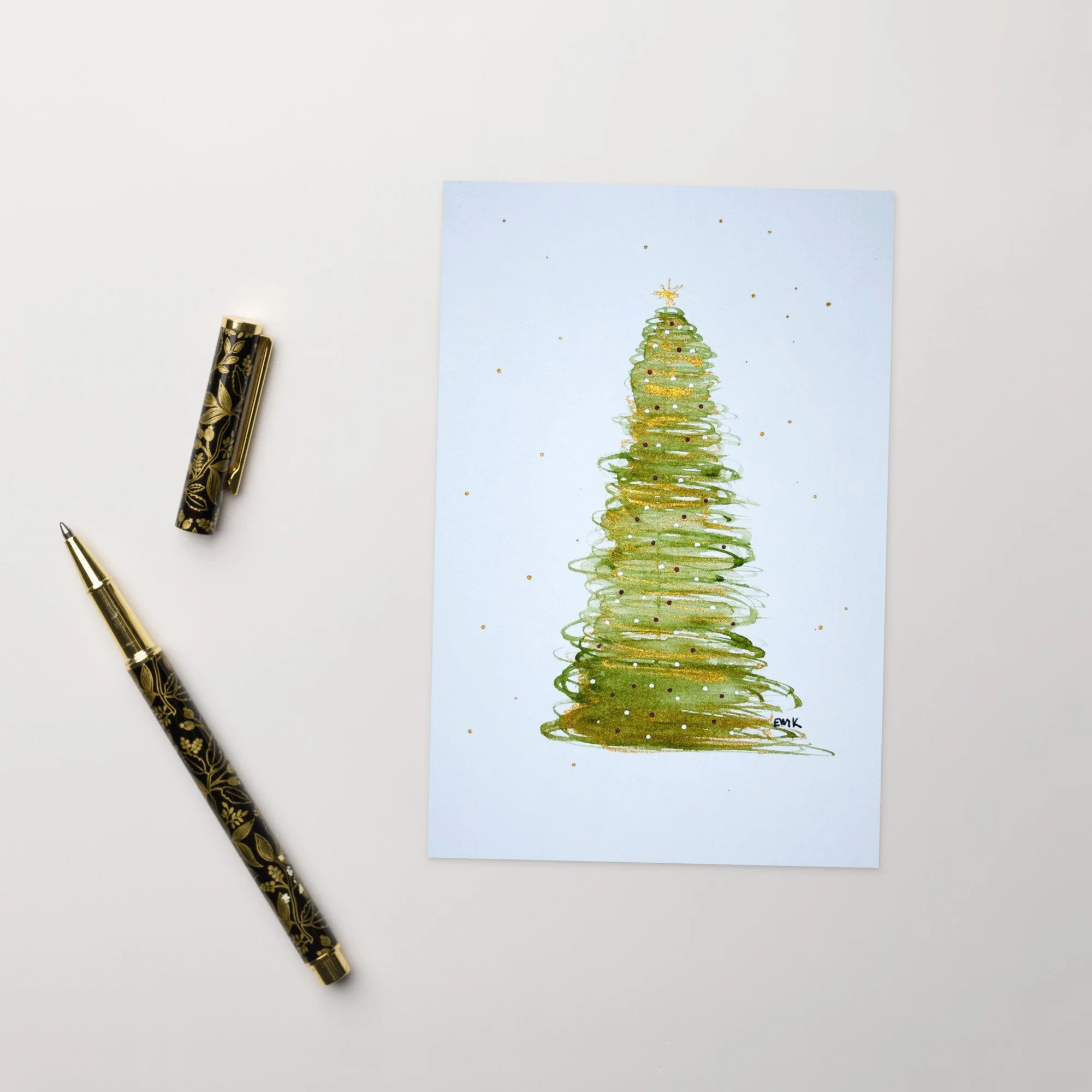 greeting-card-4x6-front-6acab6cbc79e3.jpg