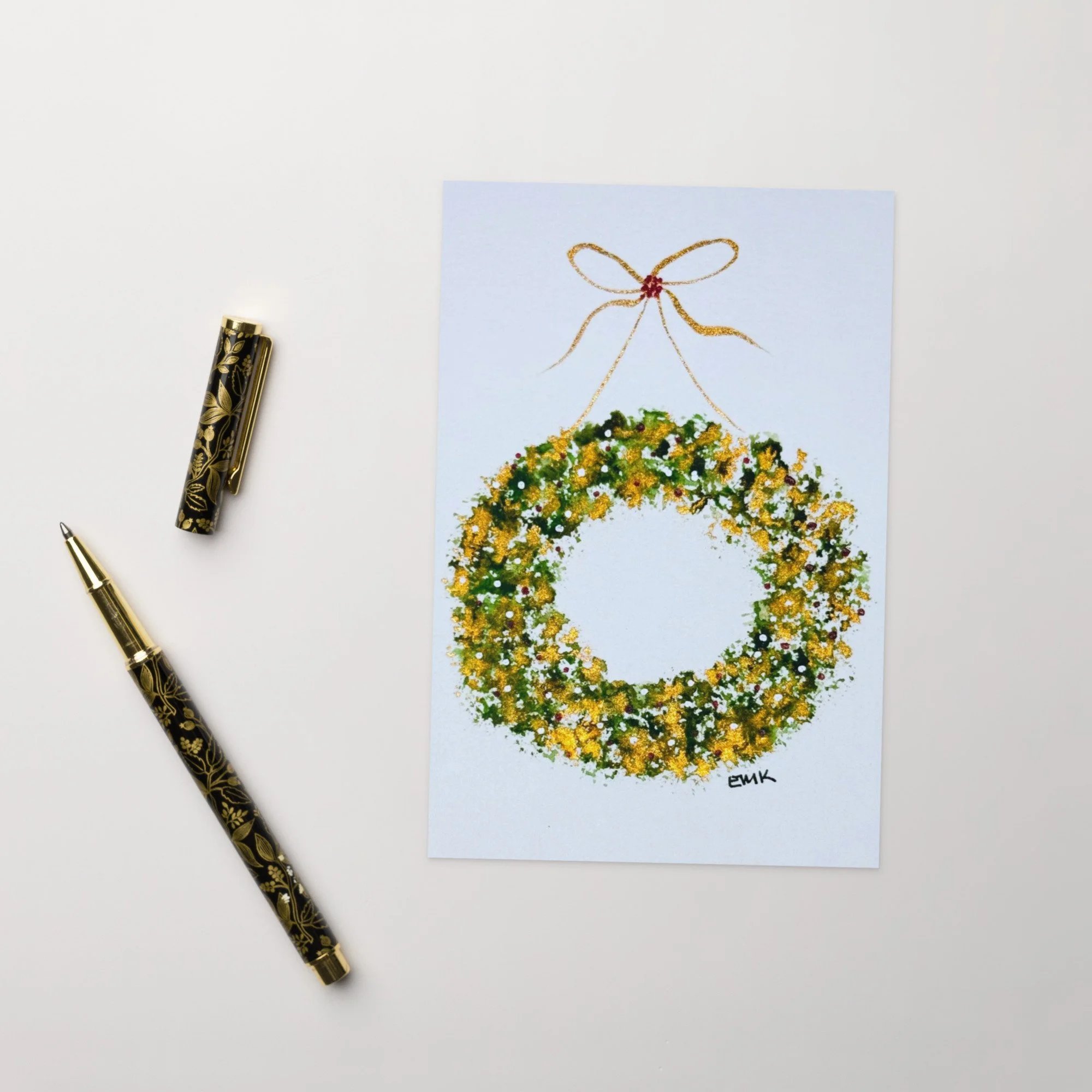 greeting-card-4x6-front-6acab753ee750.jpg