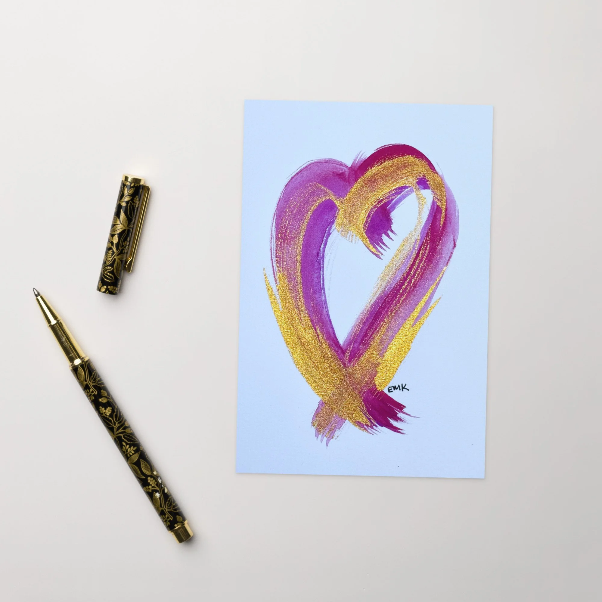 greeting-card-4x6-front-6acabb29ebc5d.jpg
