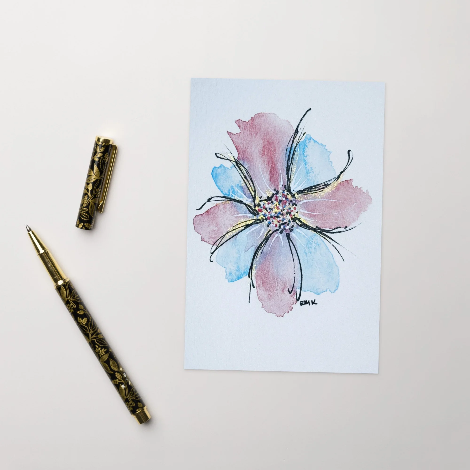 greeting-card-4x6-front-6acac45184134.jpg