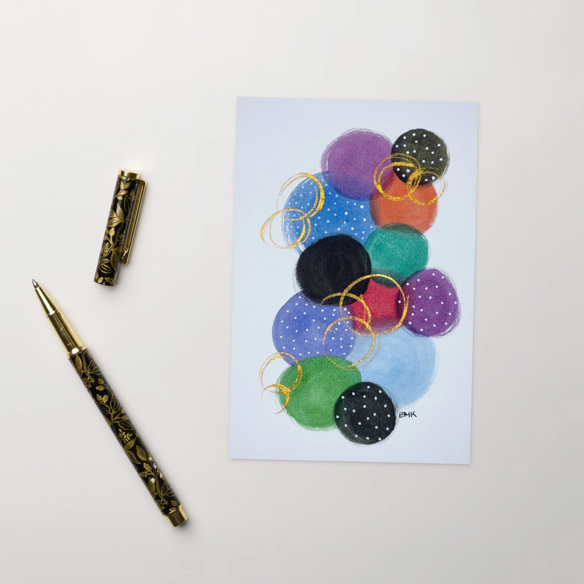 greeting-card-4x6-front-6acacb3e8a0f3.jpg