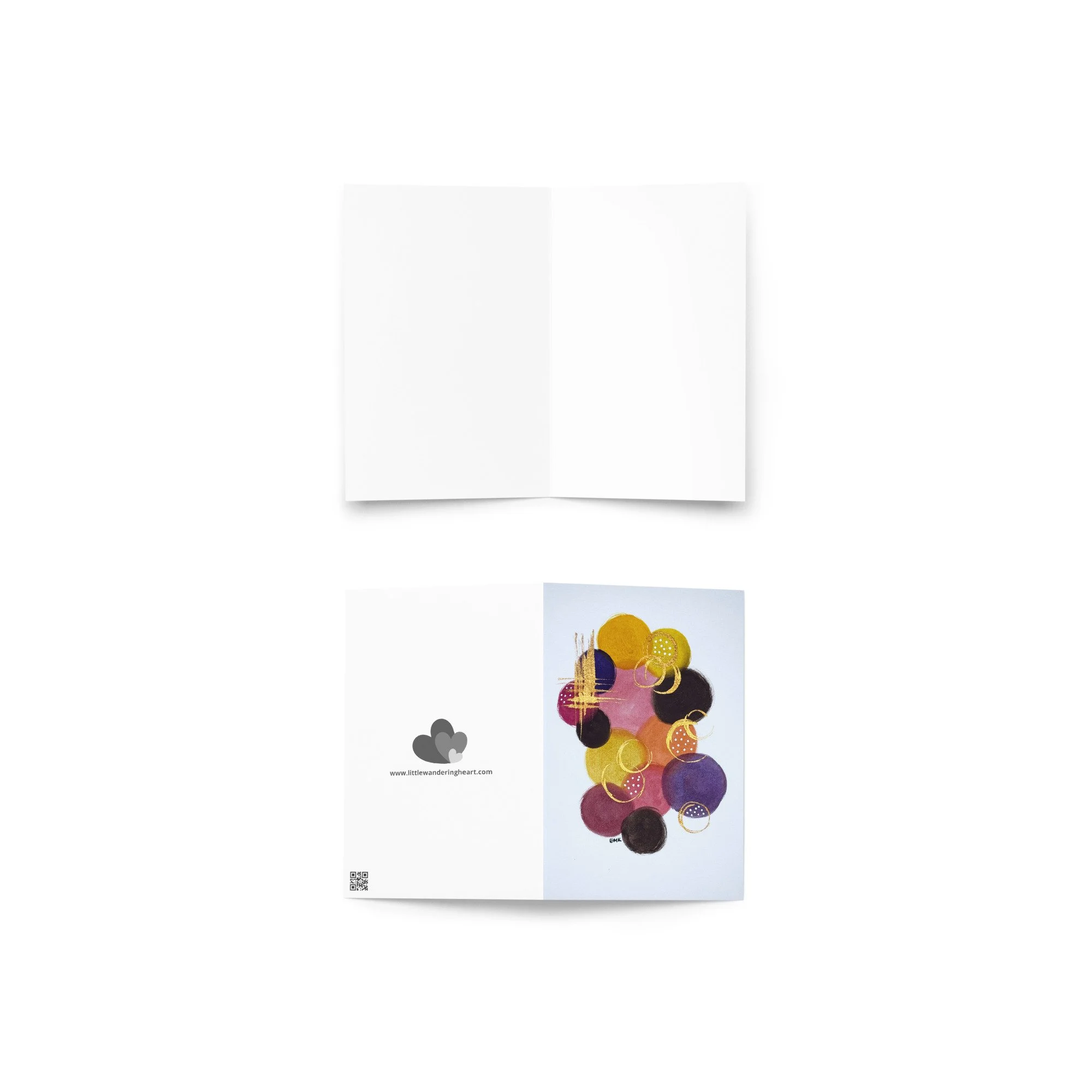 greeting-card-4x6-front-6acad7dfe687a.jpg