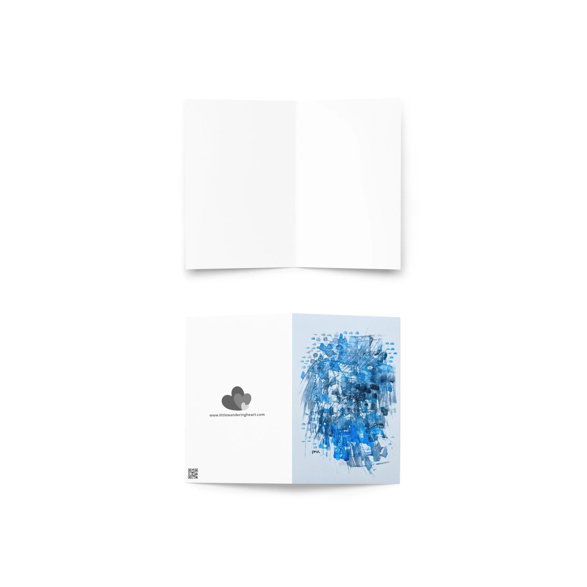 greeting-card-4x6-front-6acad81c14e1e.jpg