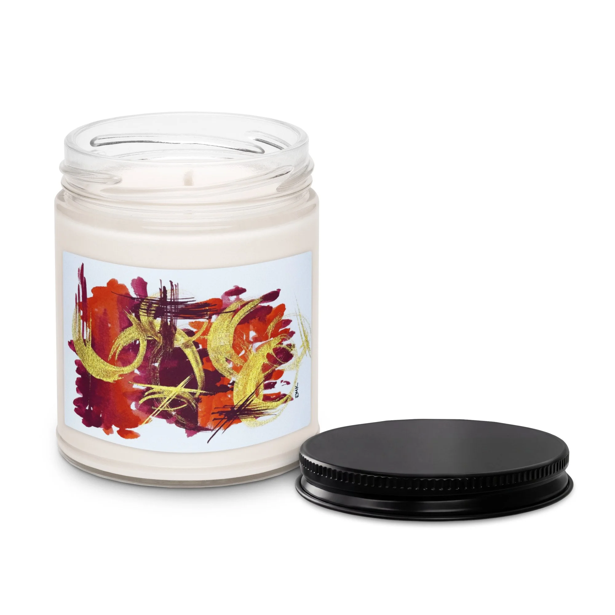 scented-soy-candle,-9oz-unscented-front-2-6acae2f255843.jpg