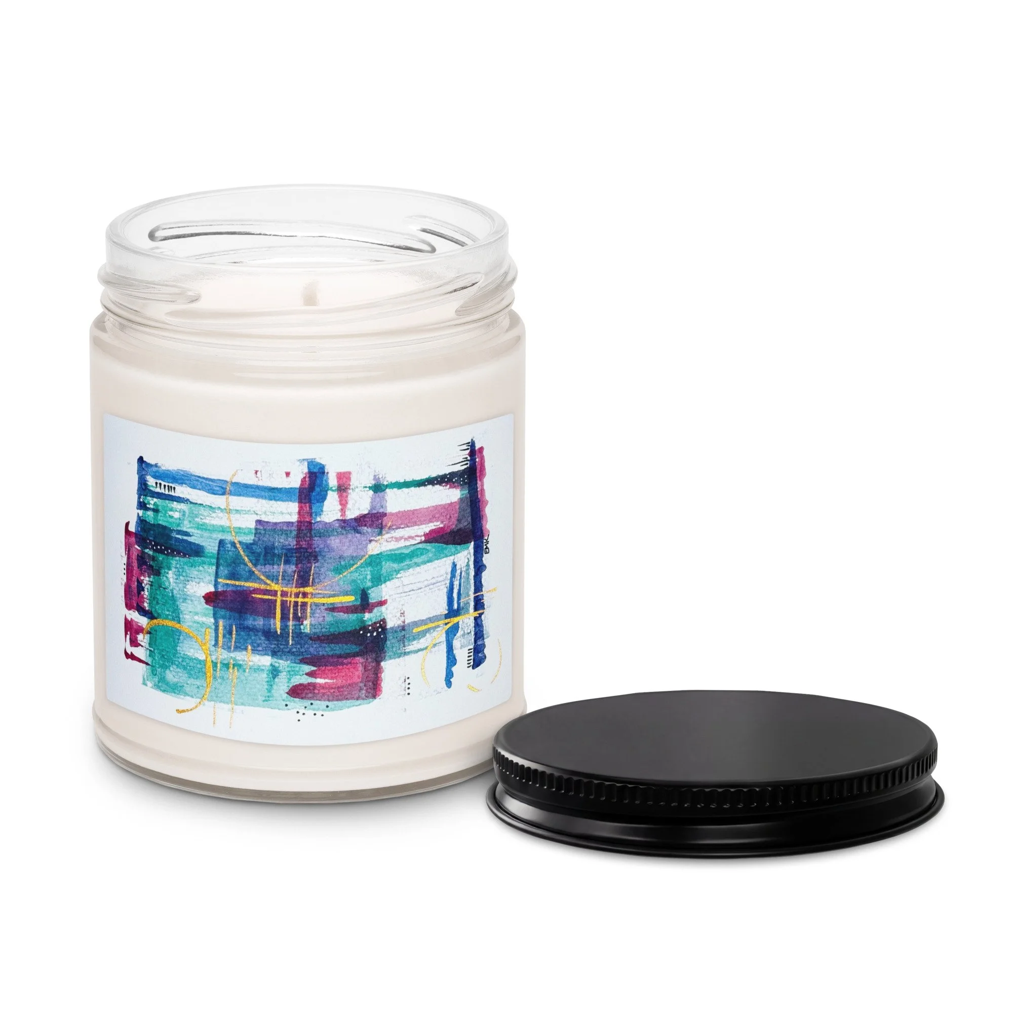 scented-soy-candle,-9oz-unscented-front-2-6acc23ba064fb.jpg