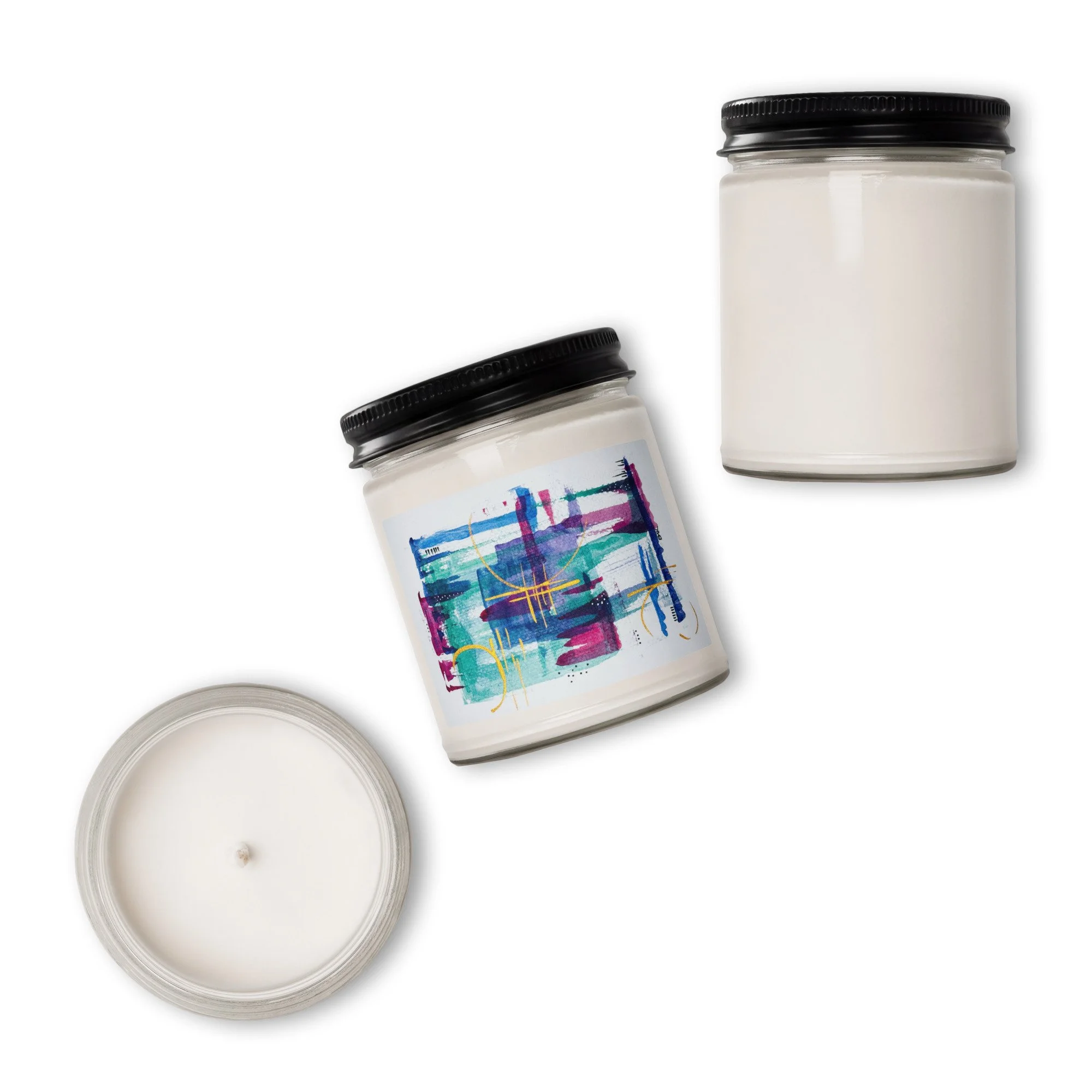 scented-soy-candle,-9oz-unscented-front-6acc23cd6b563.jpg