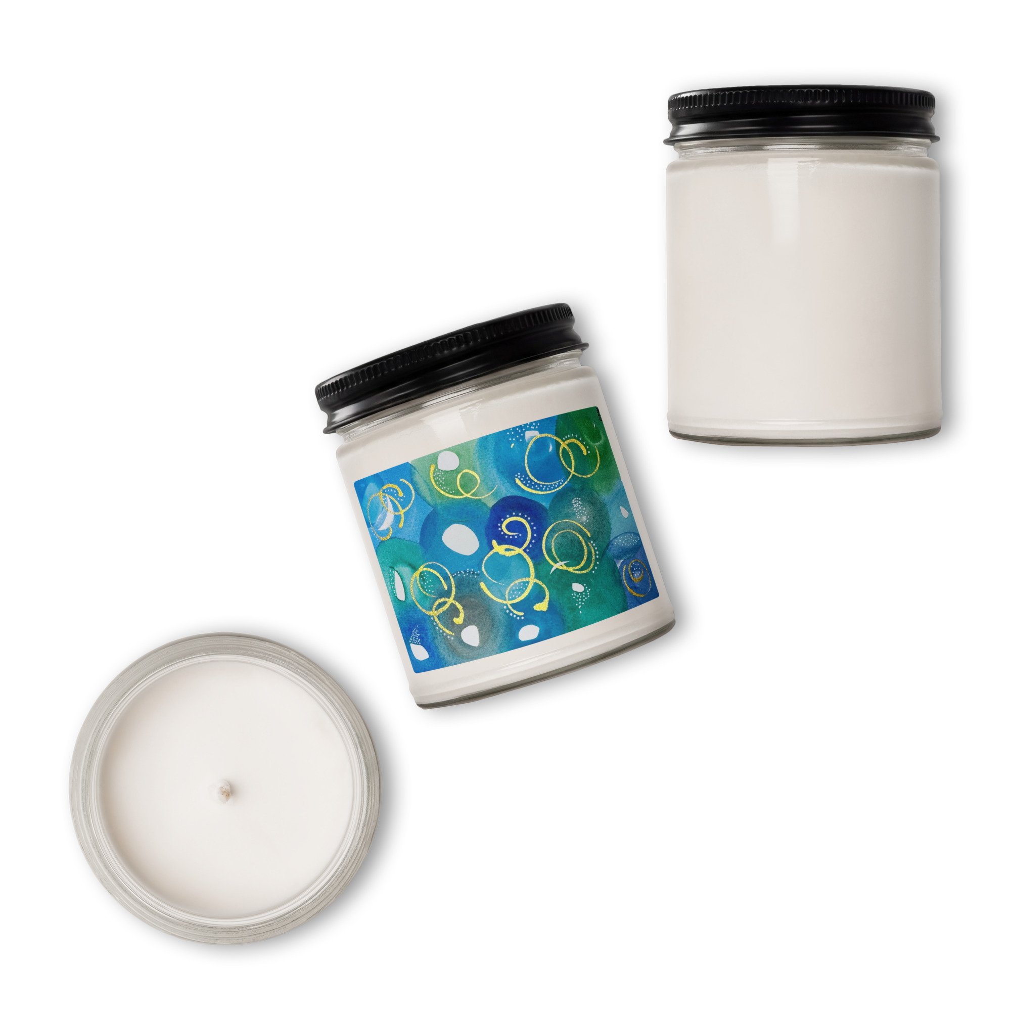 scented-soy-candle,-9oz-unscented-front-6acc2495cb22c.jpg