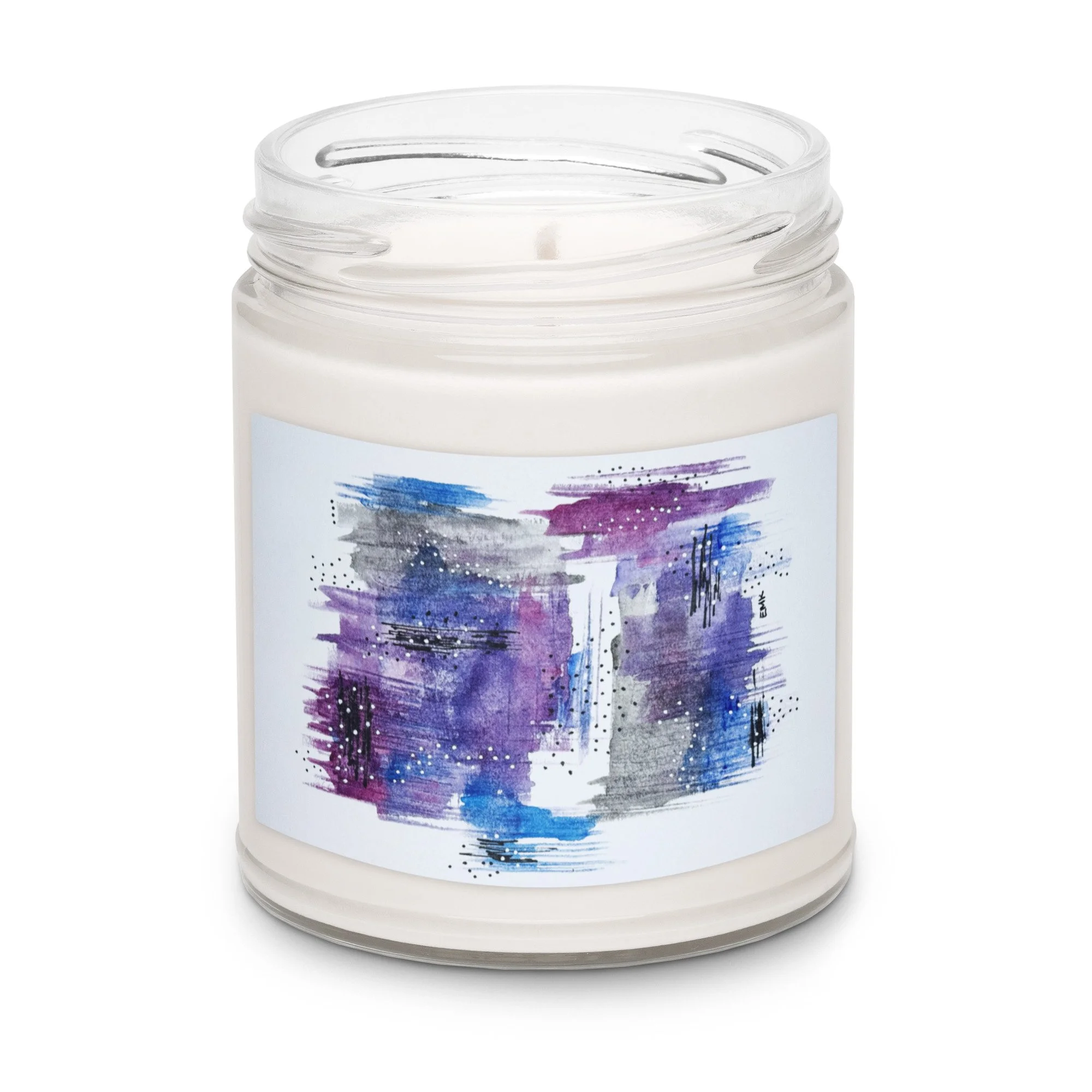 scented-soy-candle,-9oz-unscented-front-2-6ace8c741c596.jpg