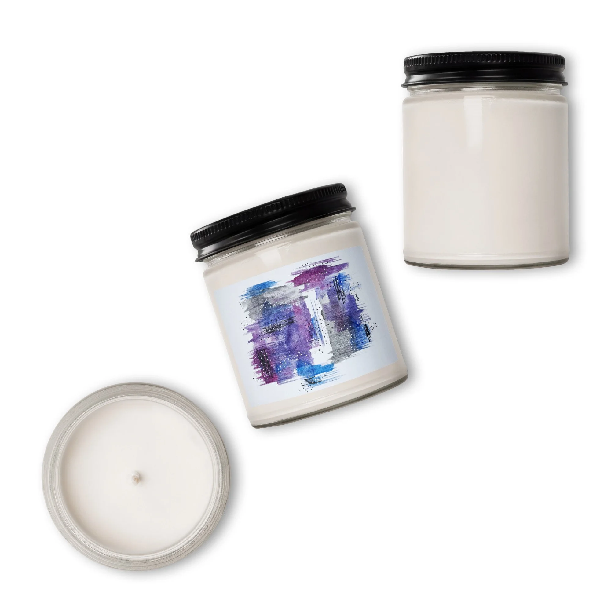 scented-soy-candle,-9oz-unscented-front-6ace91057964c.jpg