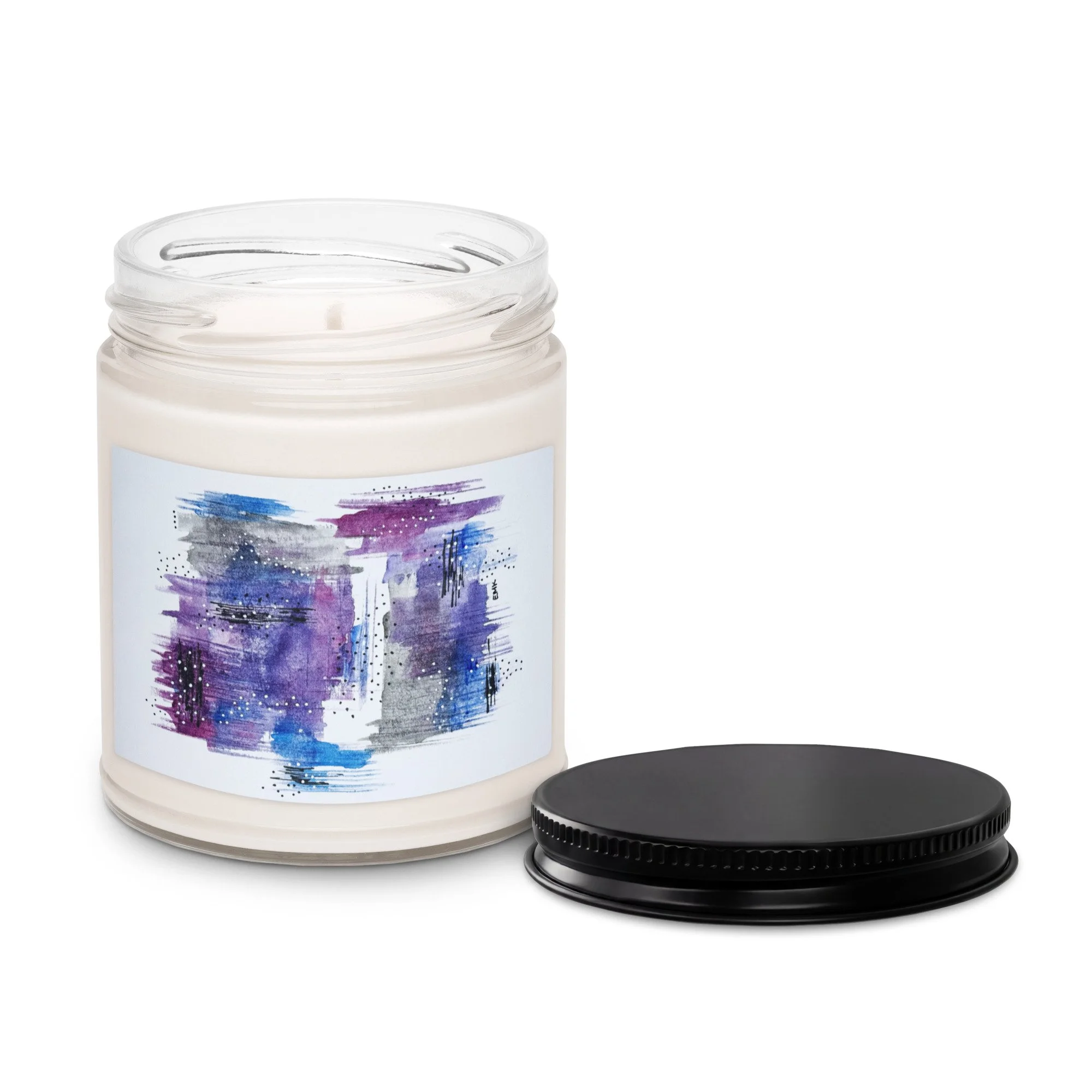 scented-soy-candle,-9oz-unscented-front-2-6ace9346b40a9.jpg