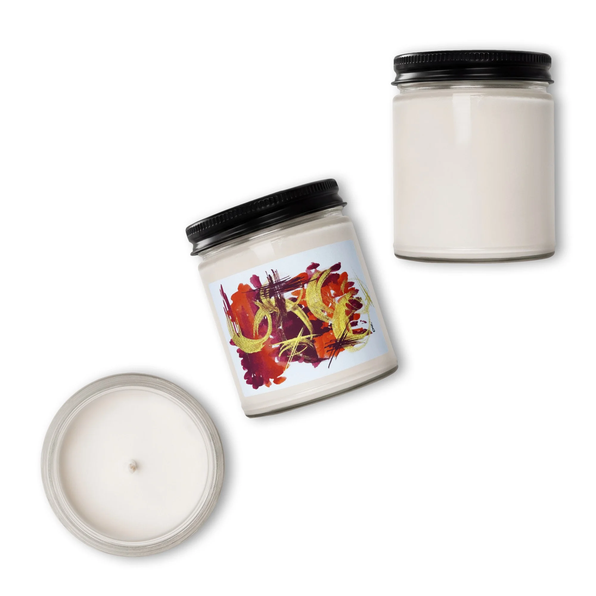 scented-soy-candle,-9oz-unscented-front-6ace93ce42f40.jpg
