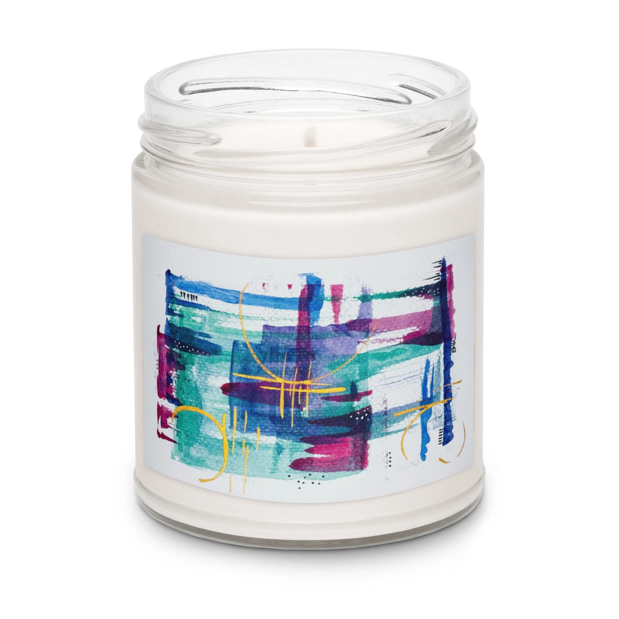 scented-soy-candle,-9oz-unscented-front-2-6ace95af7ccca.jpg
