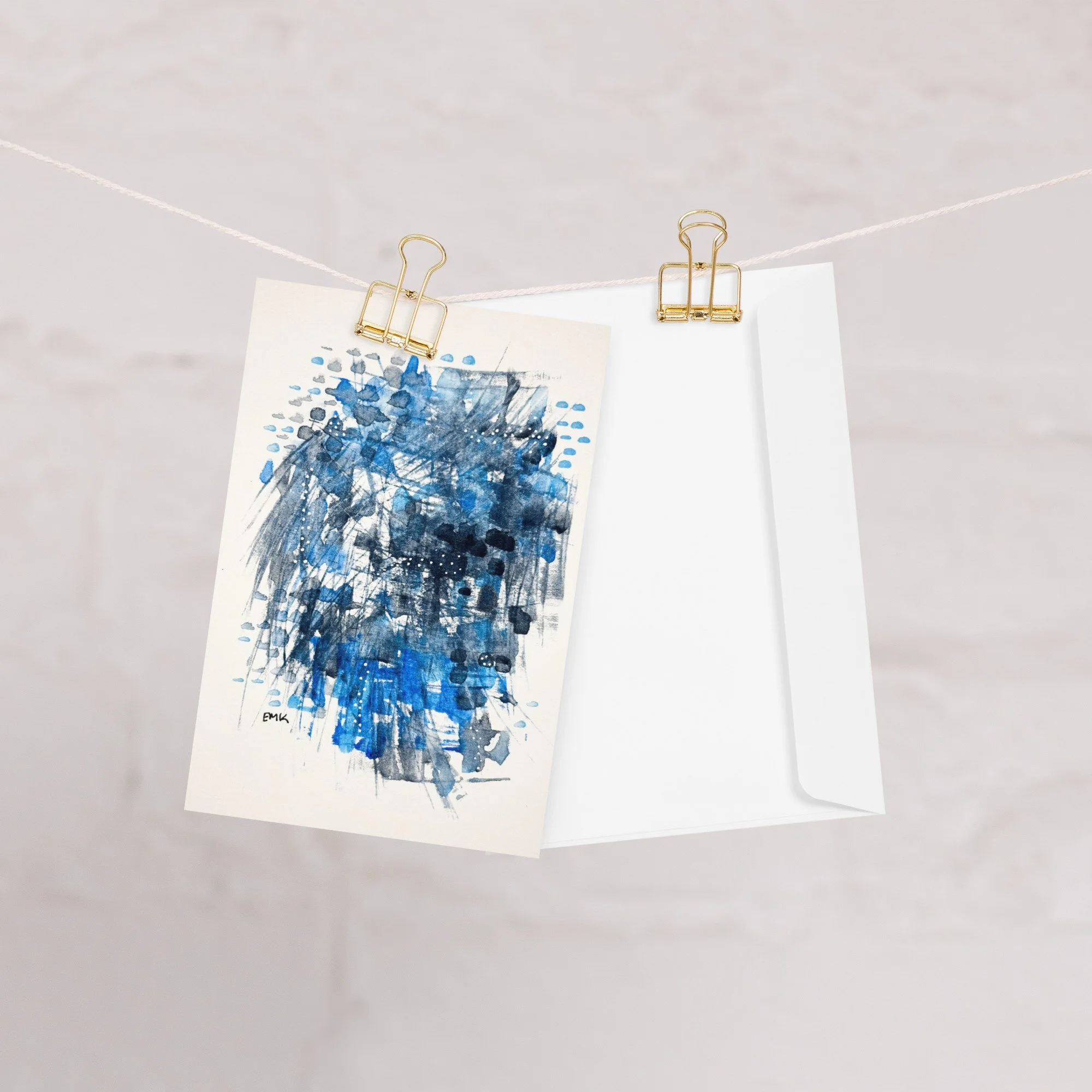 greeting-card-4x6-front-6adabec80bffa.jpg