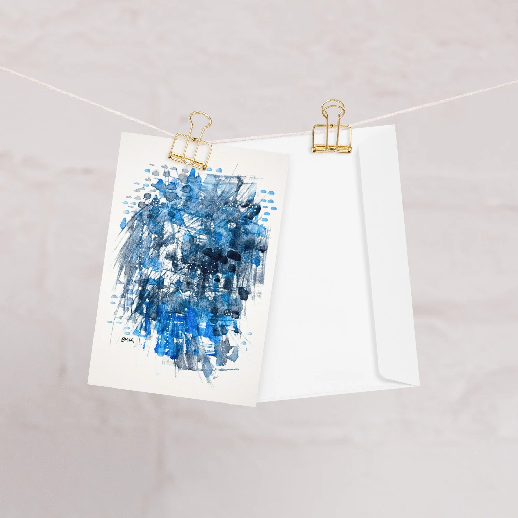 greeting-card-4x6-front-6adce3bb8ed33.jpg