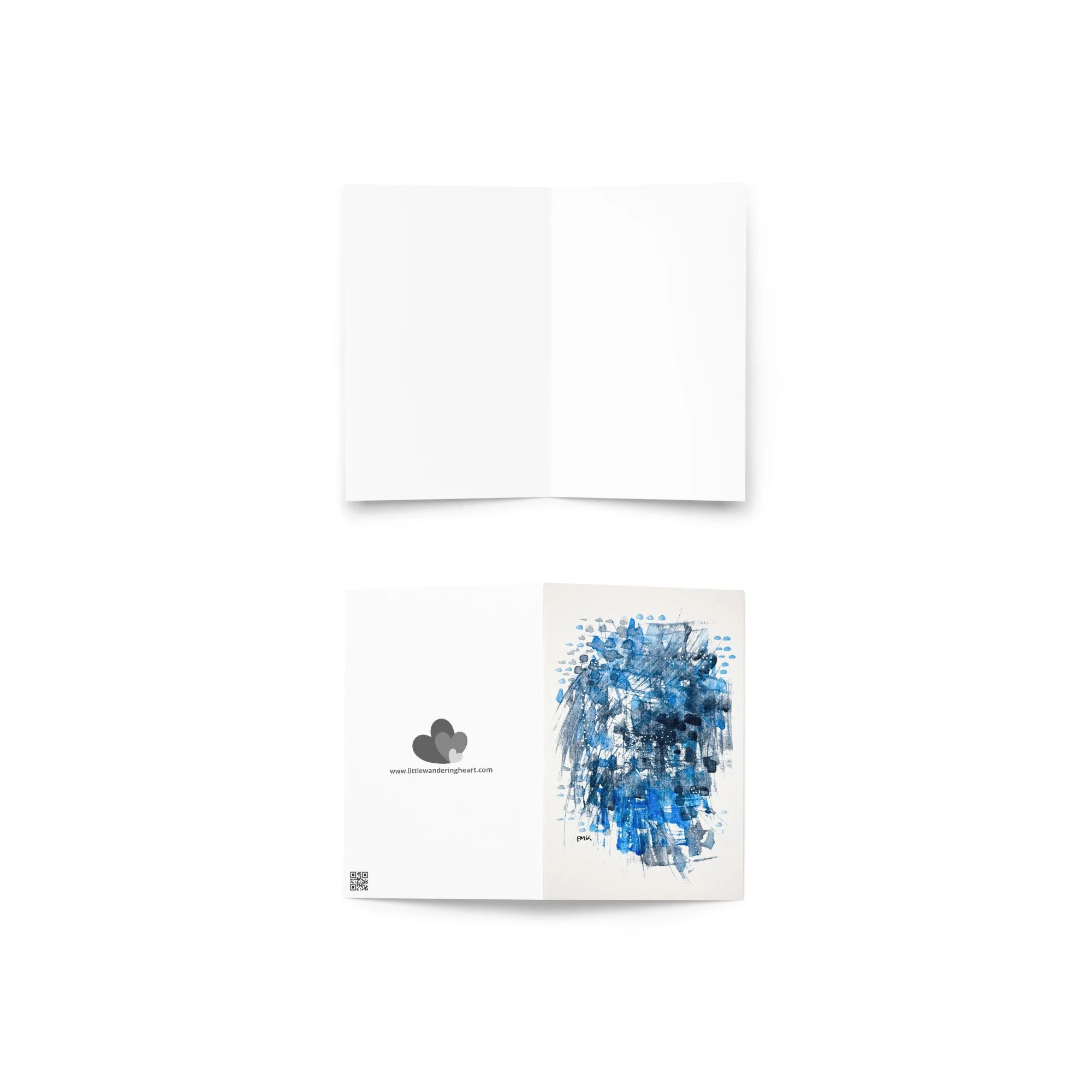 greeting-card-4x6-front-6adce445b4b34.jpg