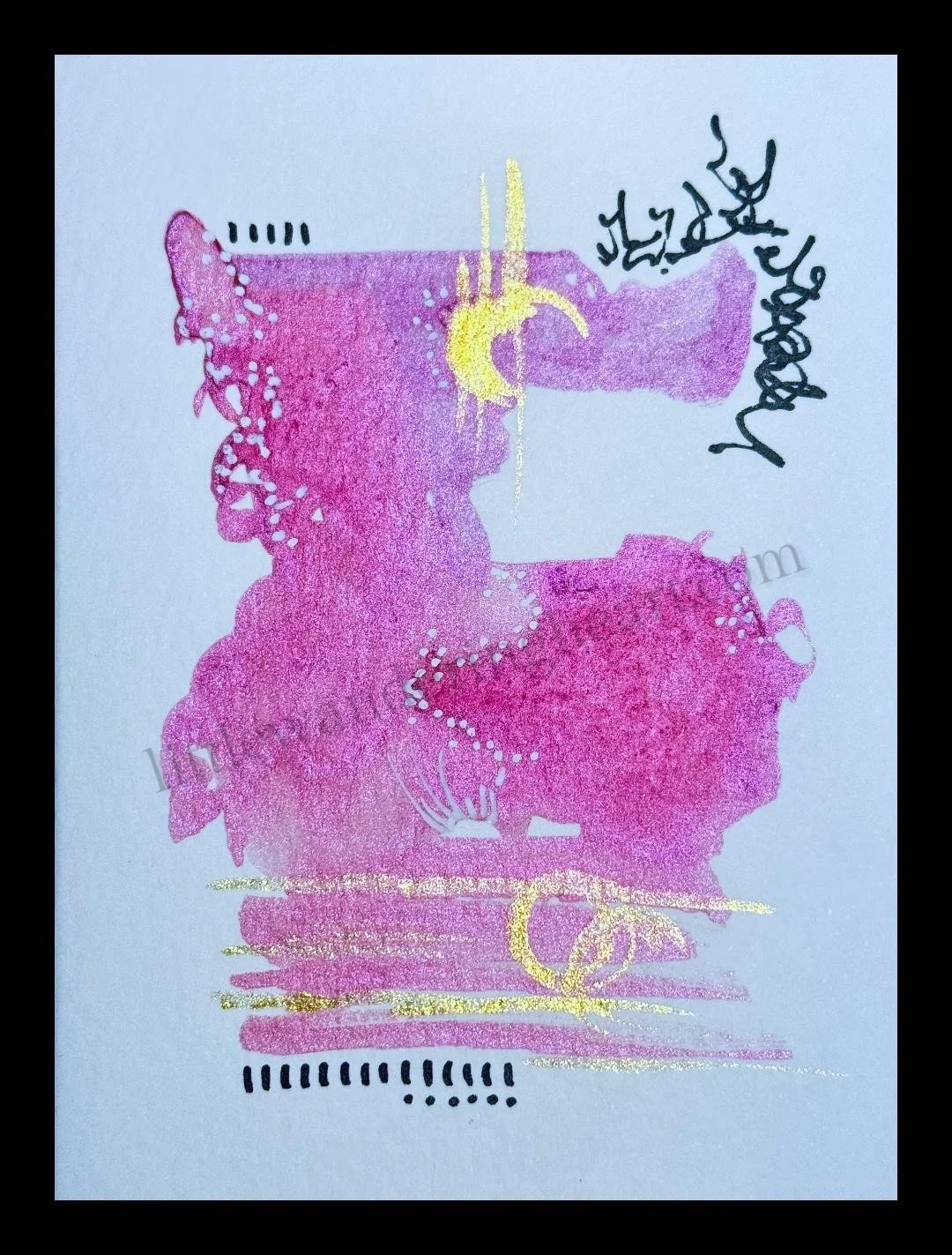 732.jpg