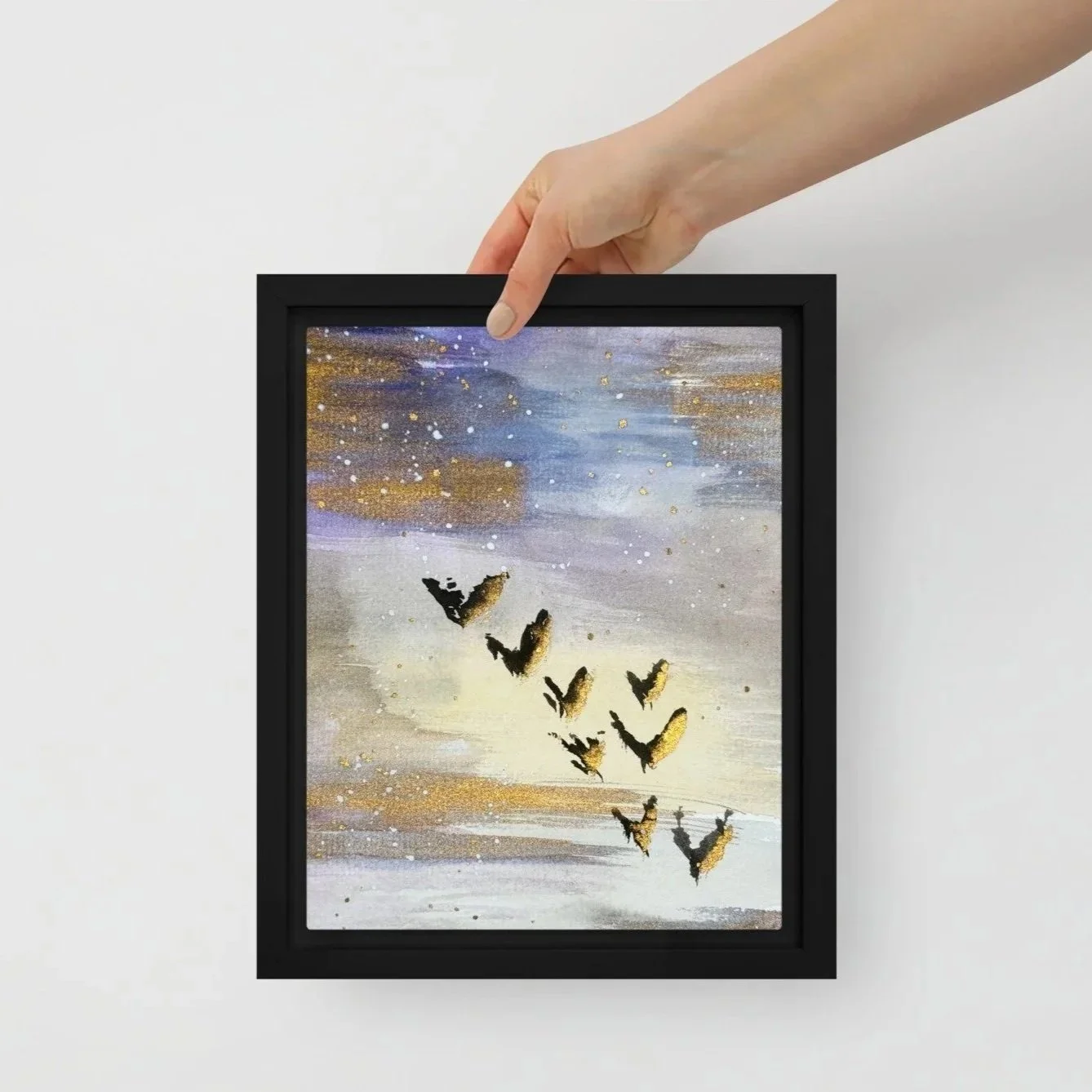 framed-canvas-%2528in%2529-black-8x10-front-6ad50931e9d1a.jpg