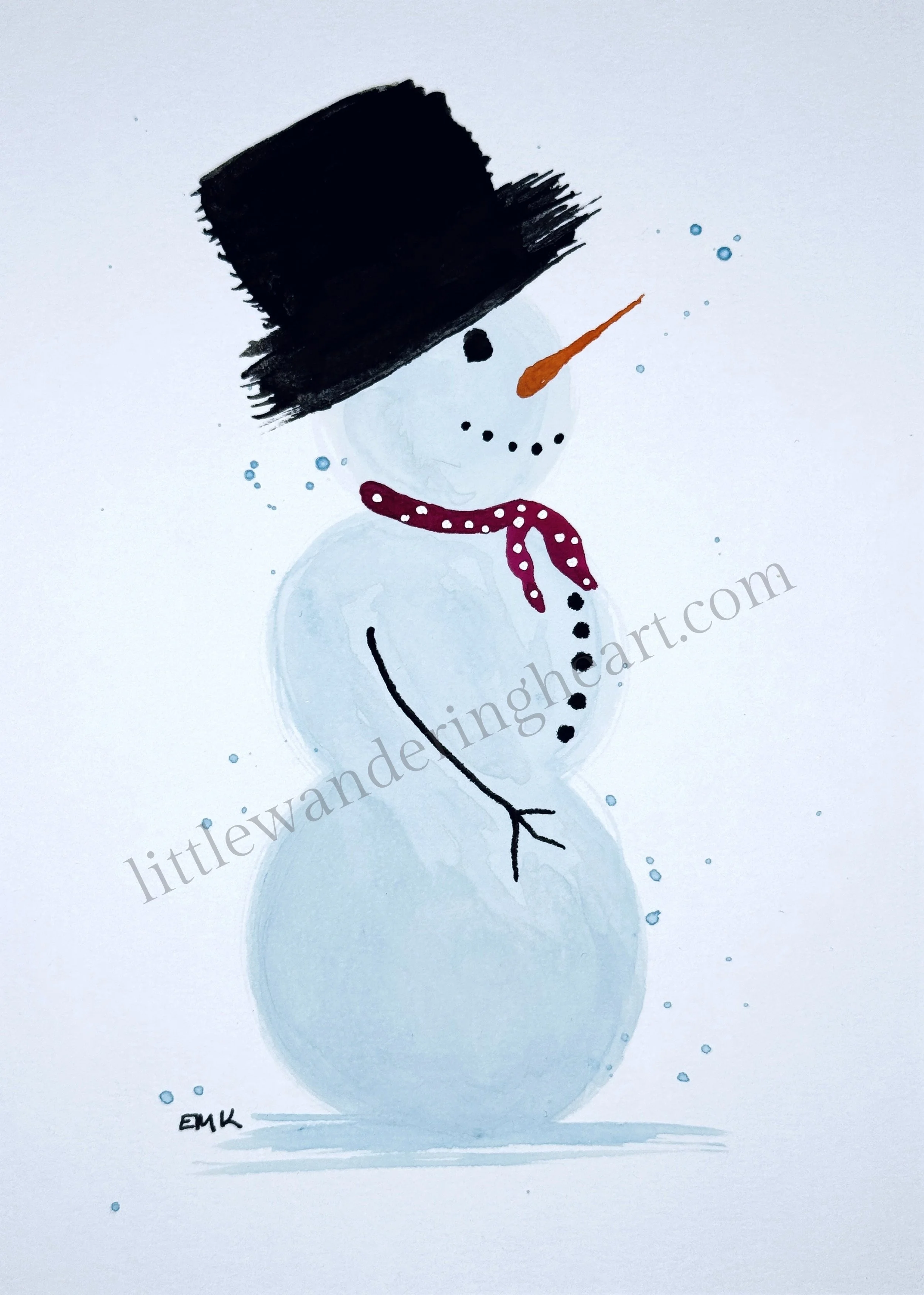Winter CheerWM.JPEG