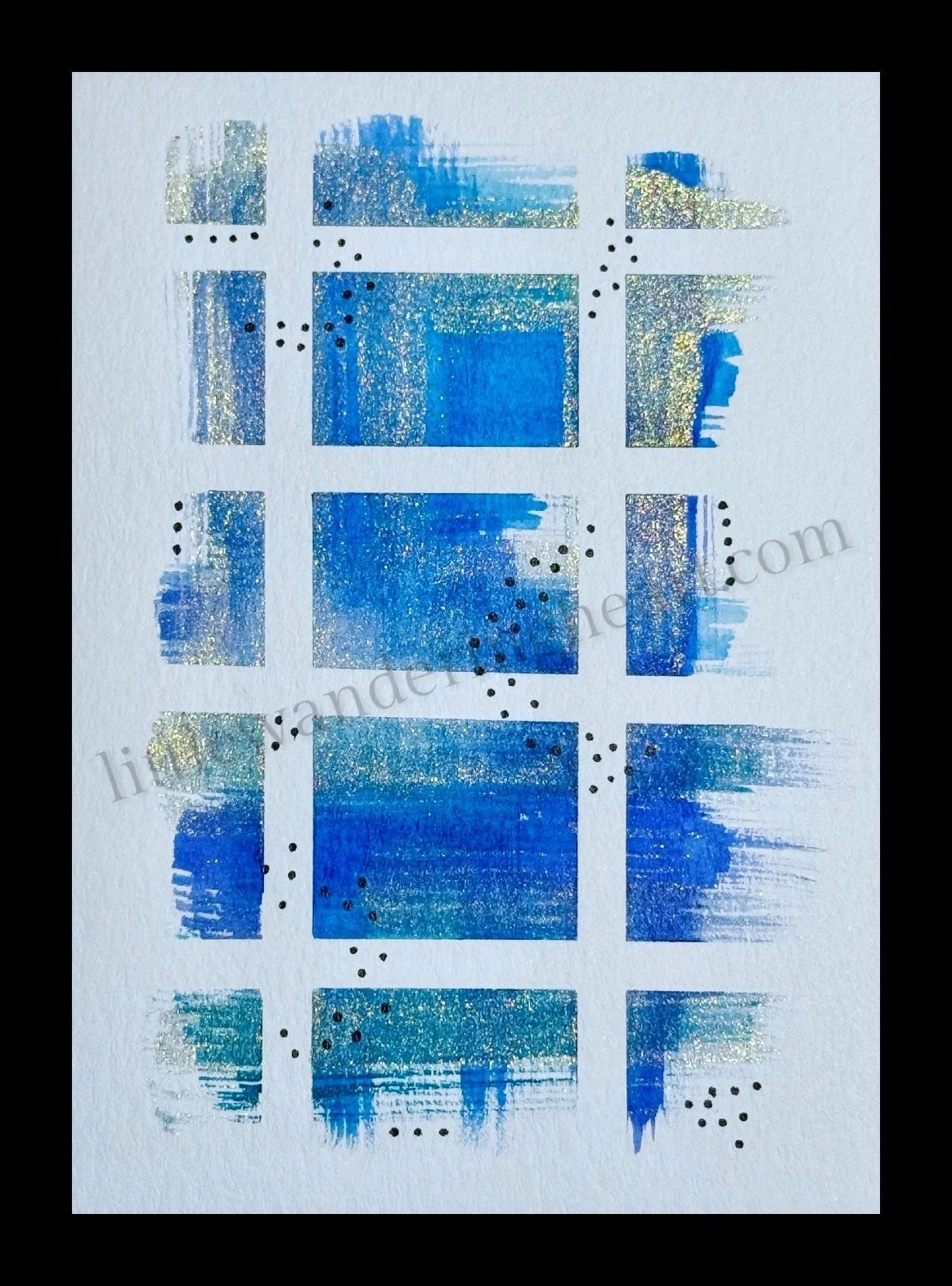 944.jpg