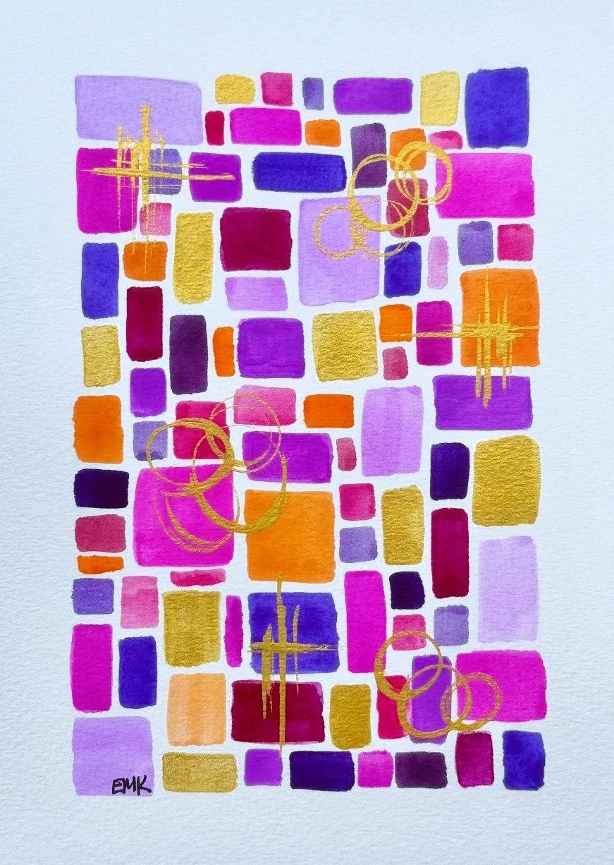The Echo Vase