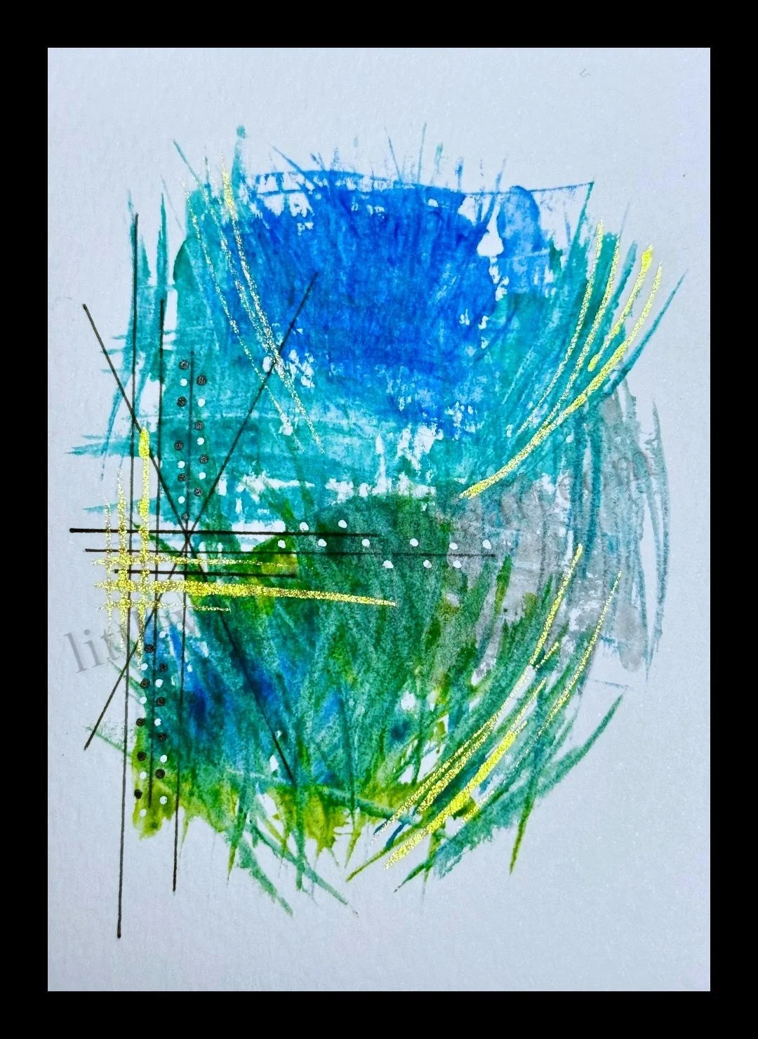 778.jpg