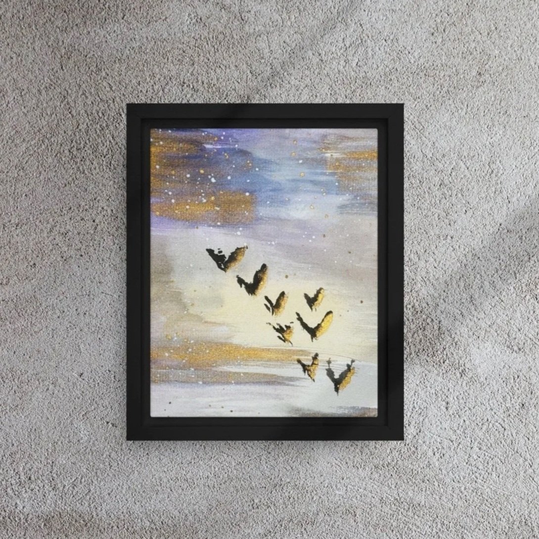 framed-canvas-%2528in%2529-black-8x10-front-6ad5094085779.jpg
