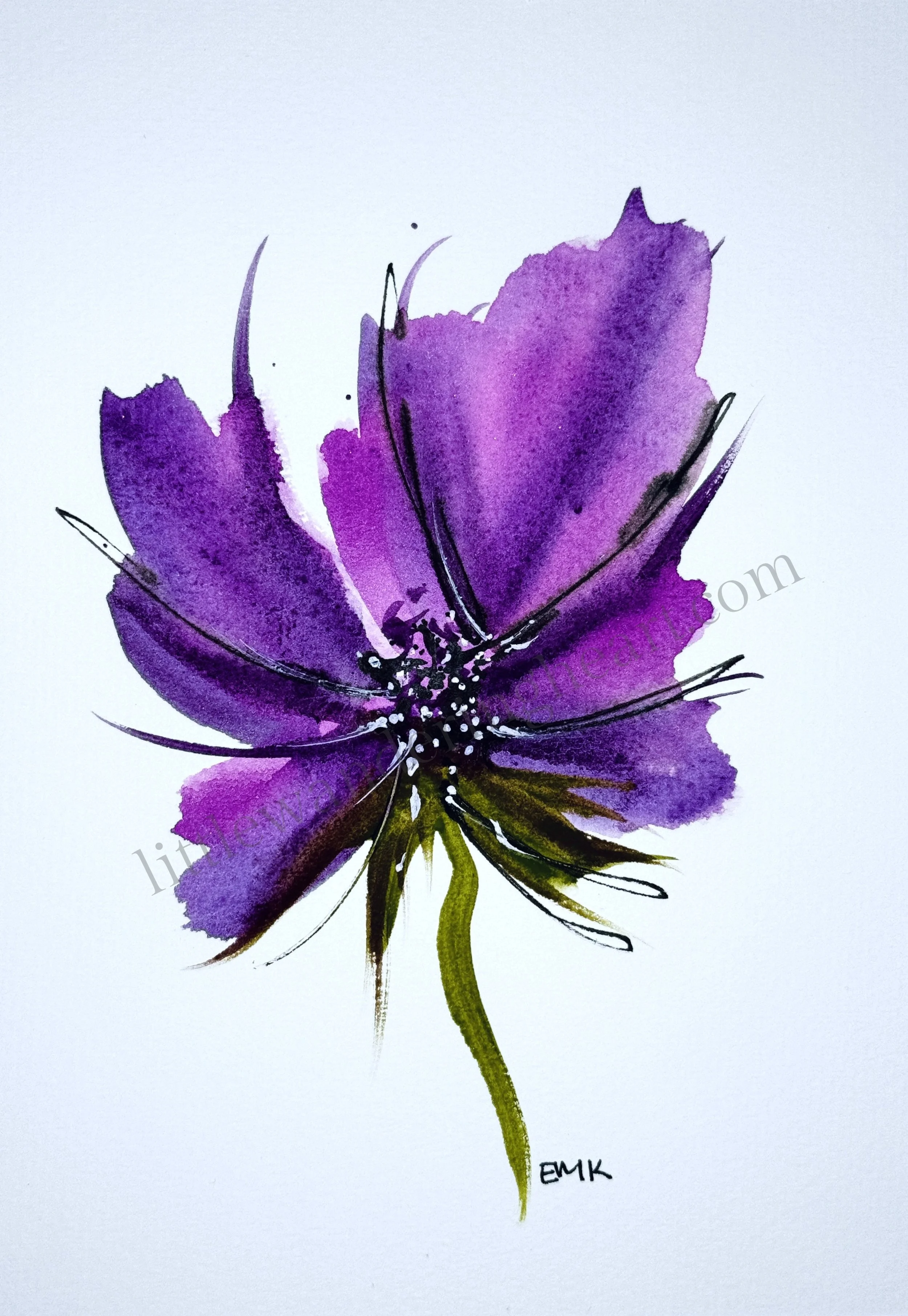 Windswept WildflowerWM.JPEG