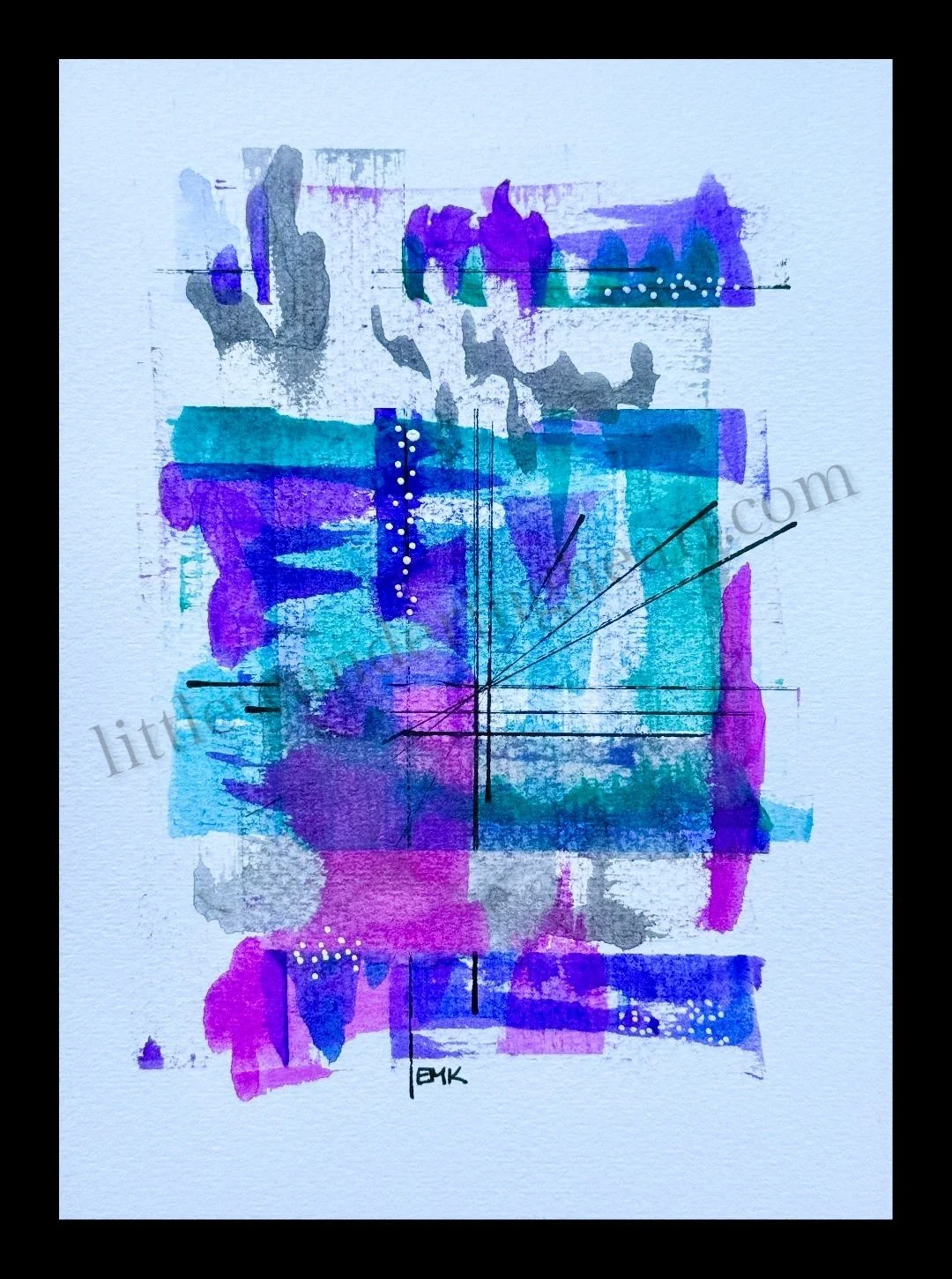 576.jpg