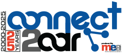 Connect2Car-Logo.png