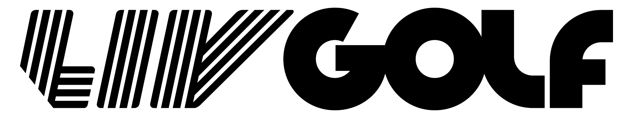 Liv-Golf-Logo-PNG.png
