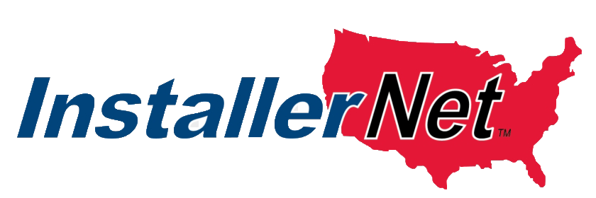 208-2083372_installernet-logo-clipart.png