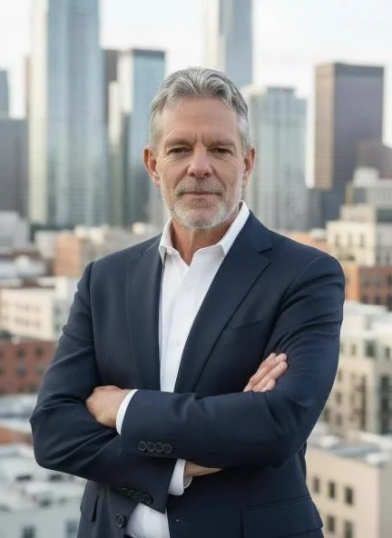 Tim Stevens