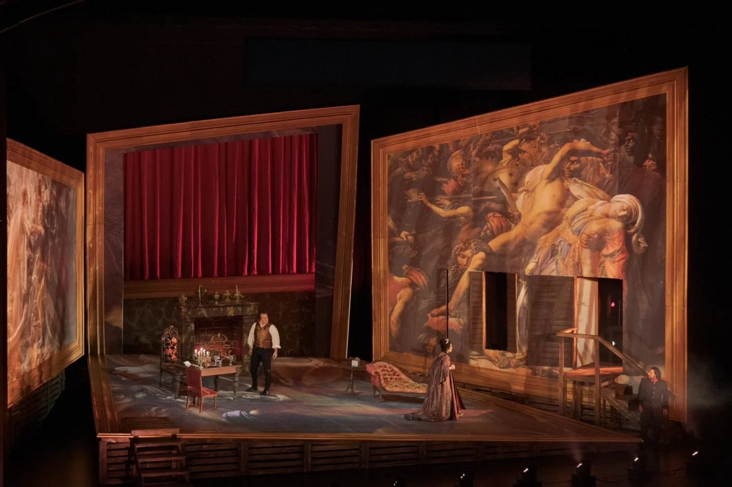 Tosca.jpg