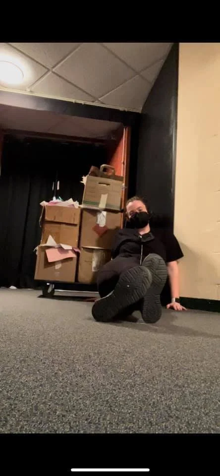 247950287_4389331584476114_3034638426347061829_n.jpg
