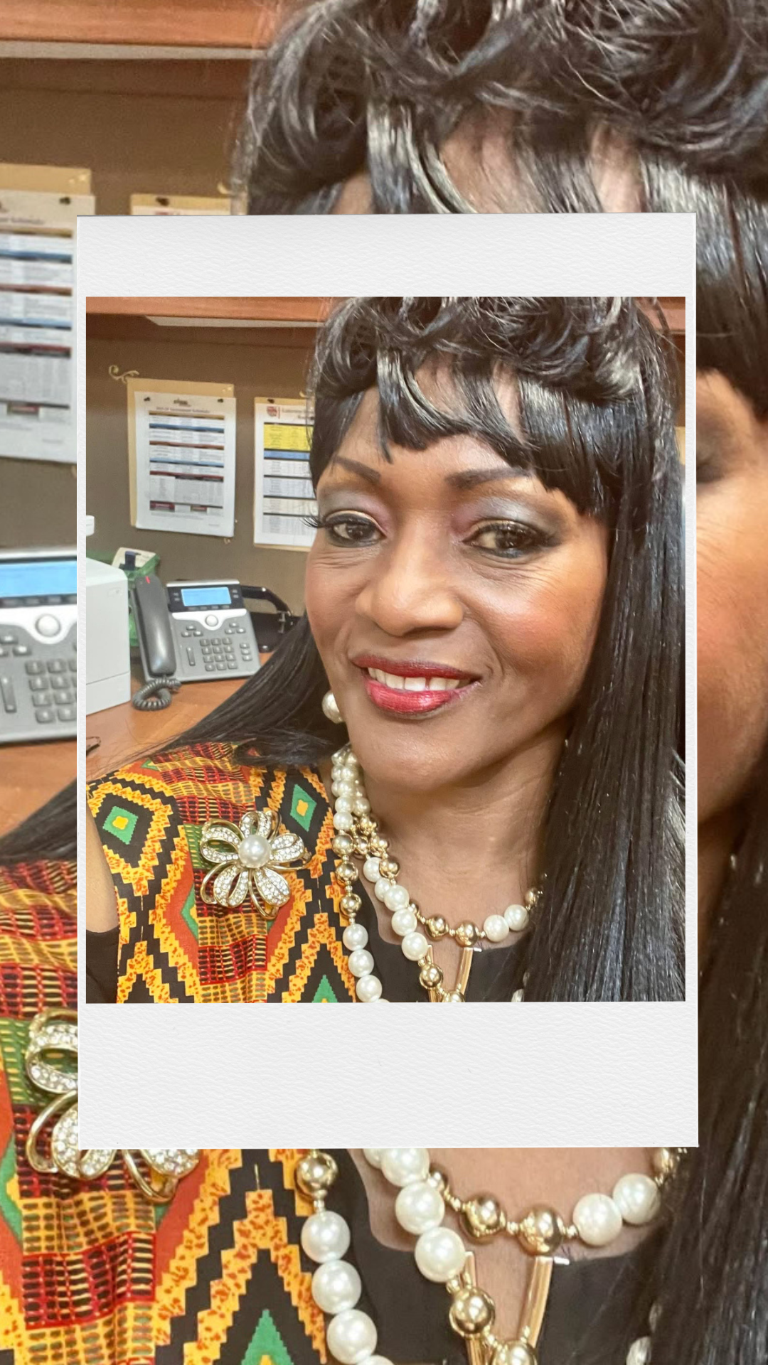 Beige Tender Vintage Aesthetic Blog Your Story.png.PNG