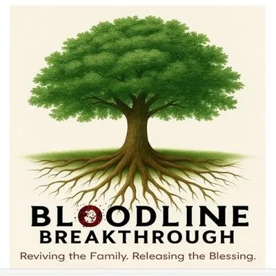 Bloodline Breakthrough