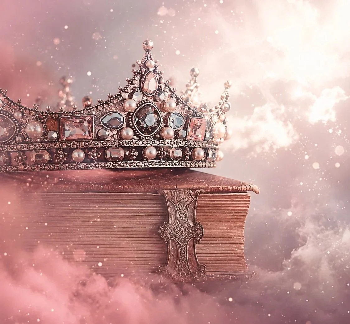  A Sovereign God