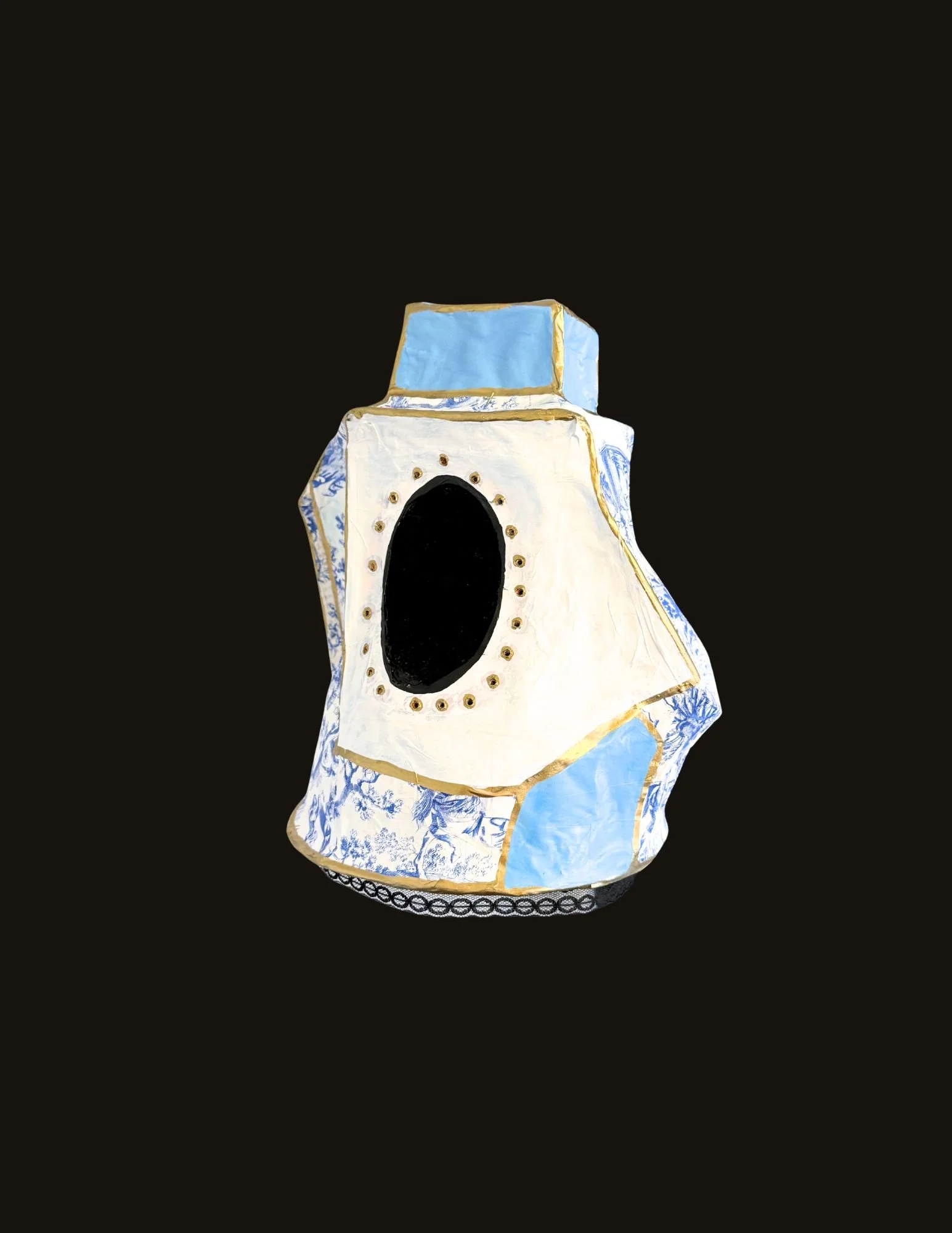 Fragment 1